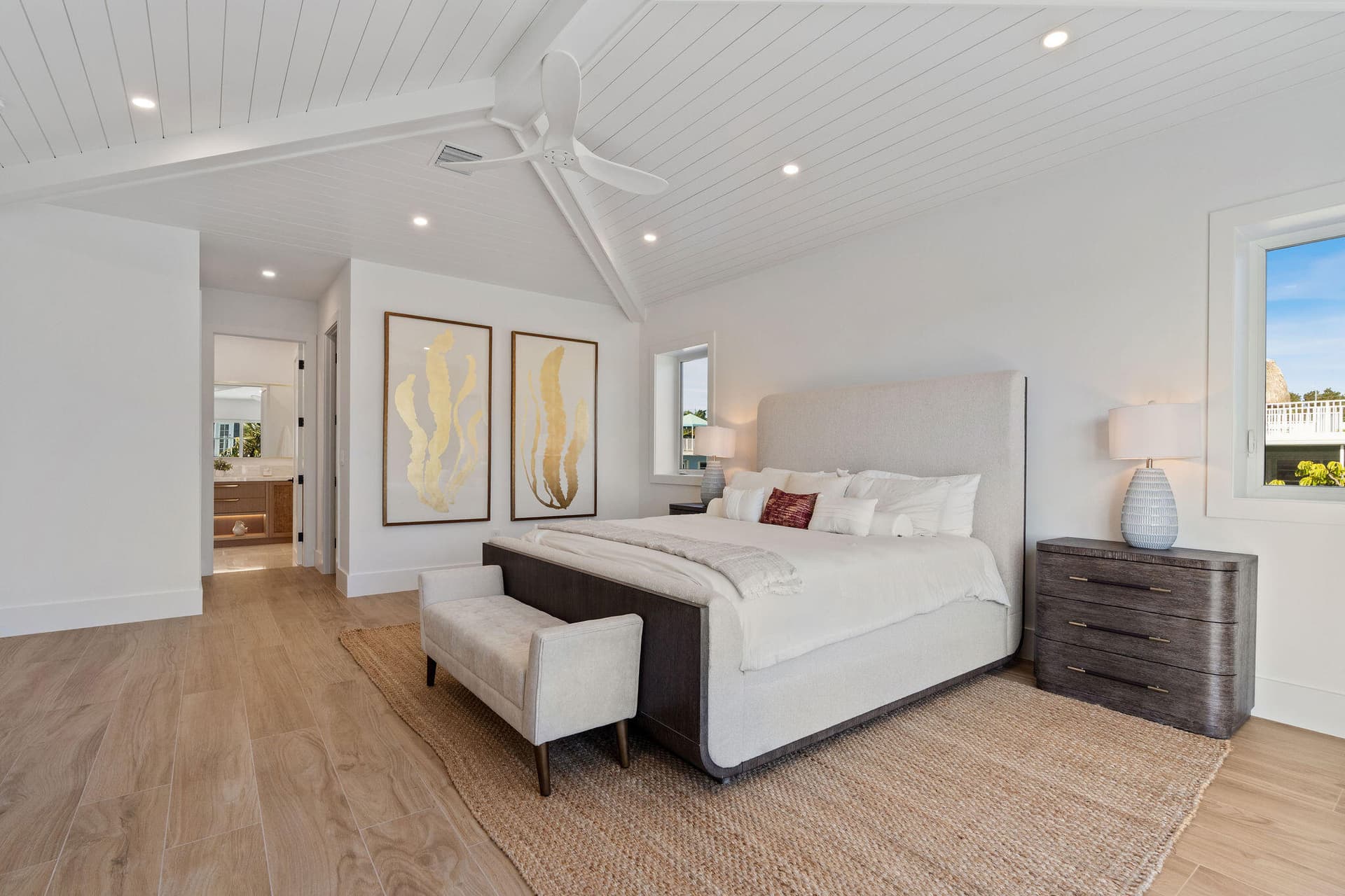1002 Snapper Lane photo 16