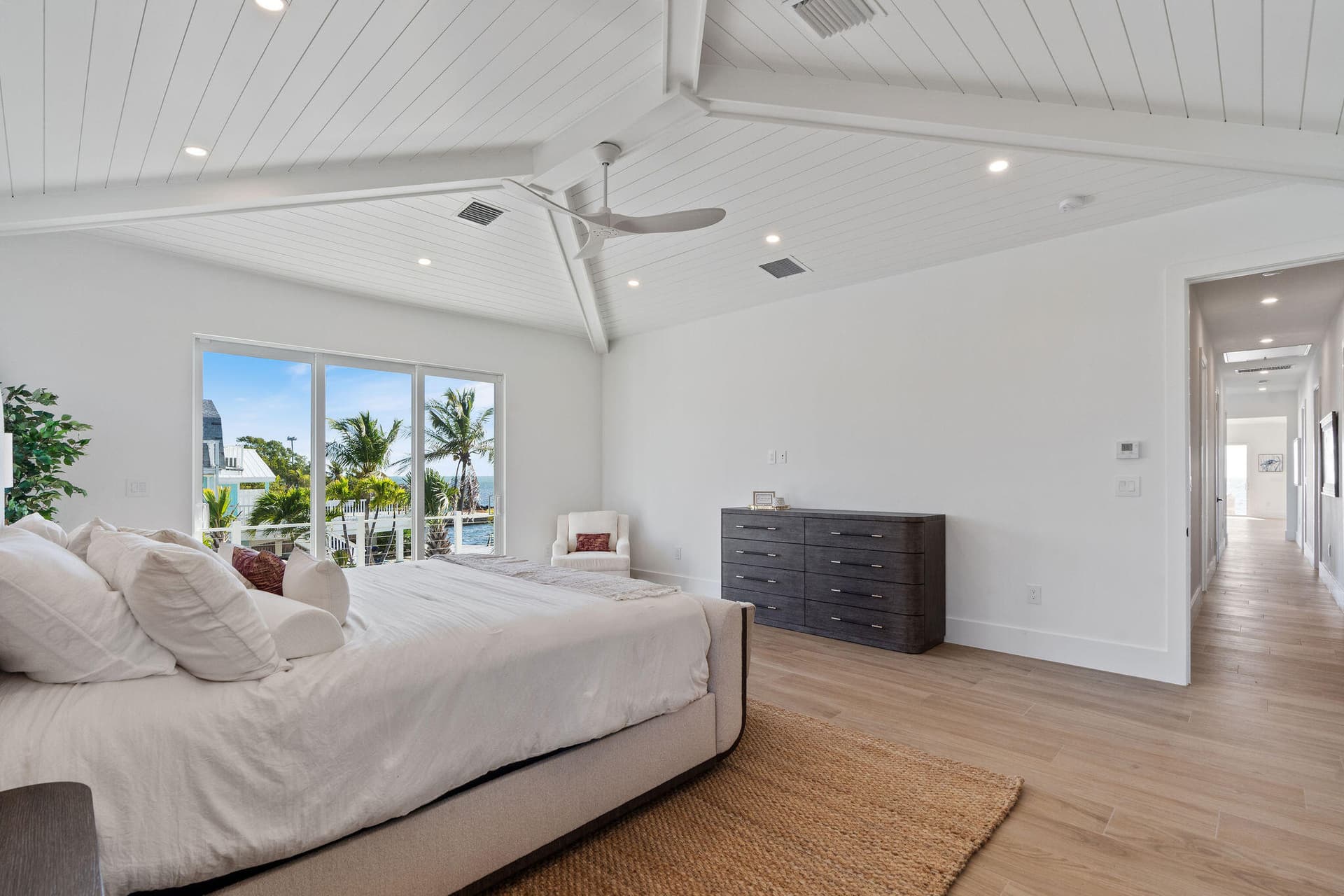1002 Snapper Lane photo 17
