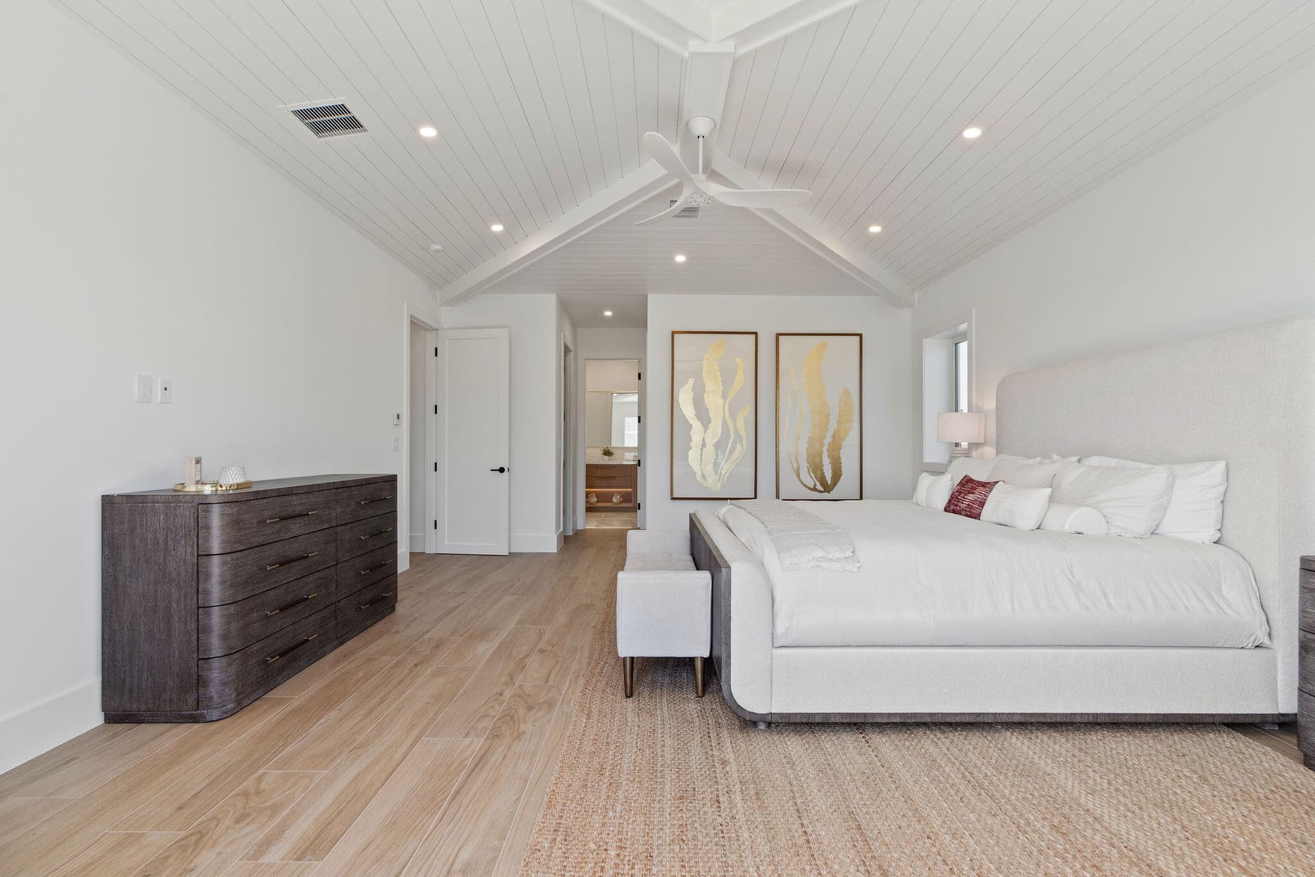 1002 Snapper Lane photo 18