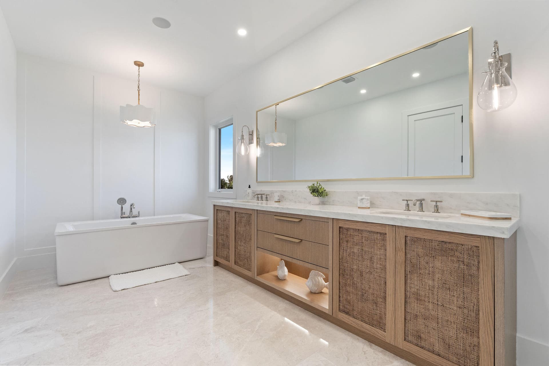 1002 Snapper Lane photo 21