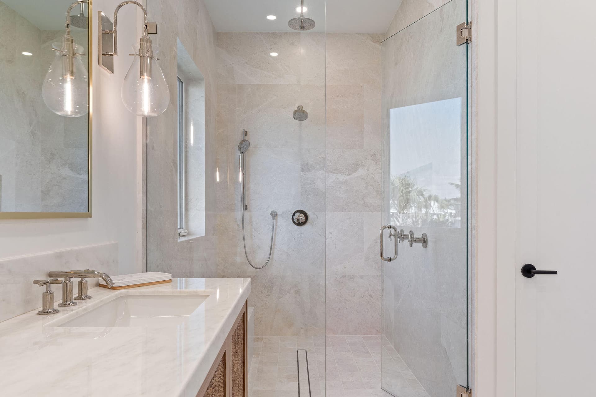 1002 Snapper Lane photo 22