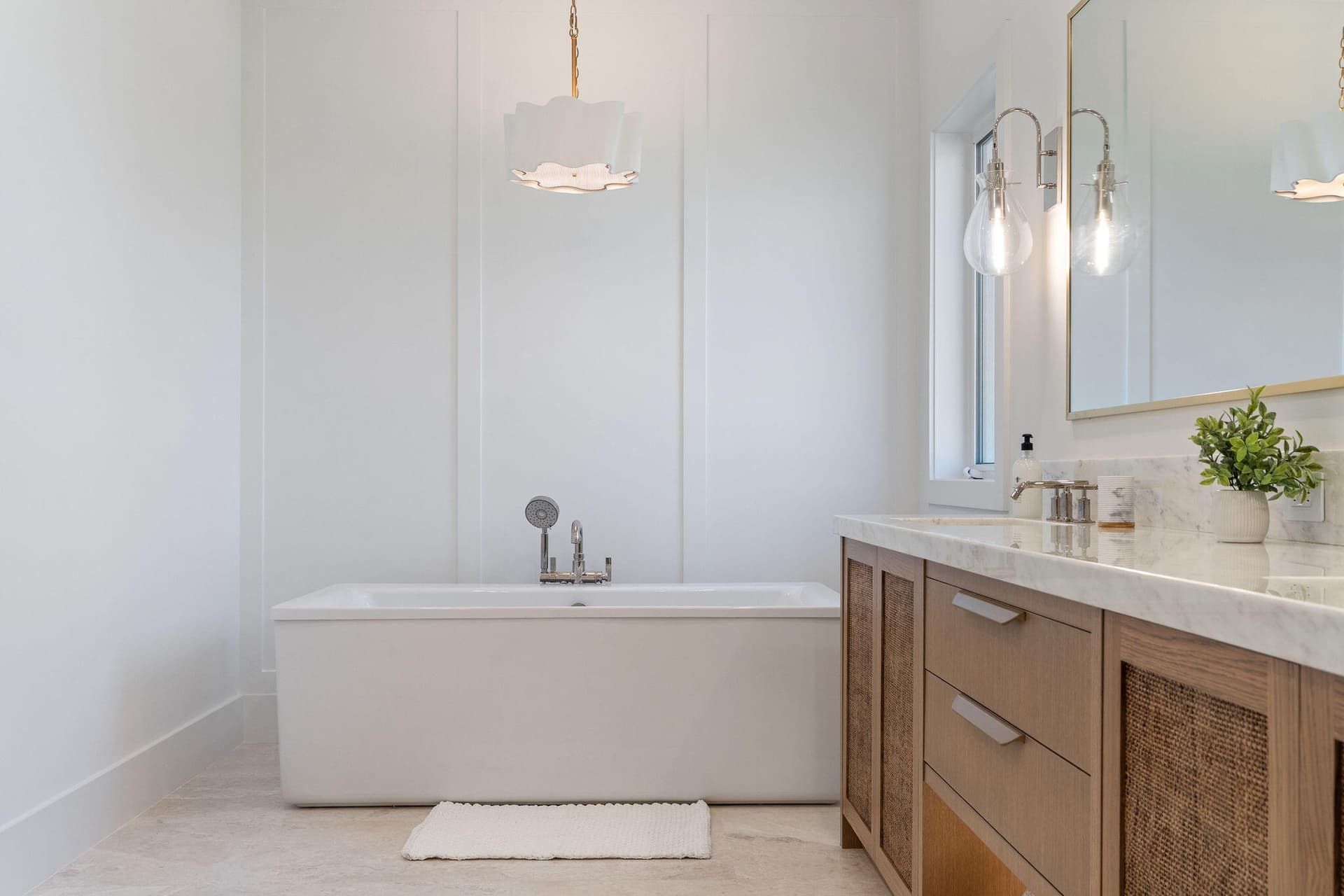 1002 Snapper Lane photo 23