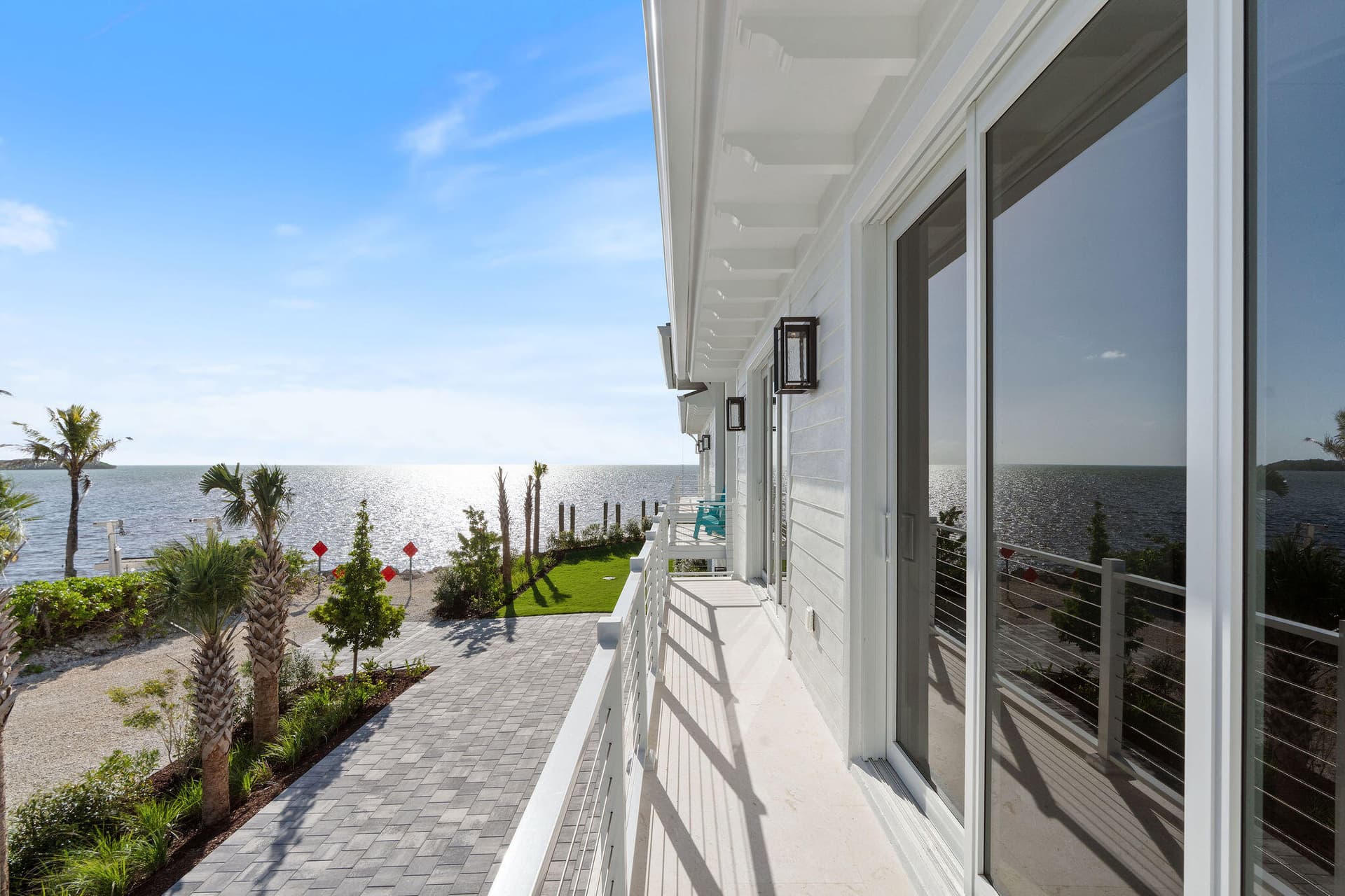 1002 Snapper Lane photo 24