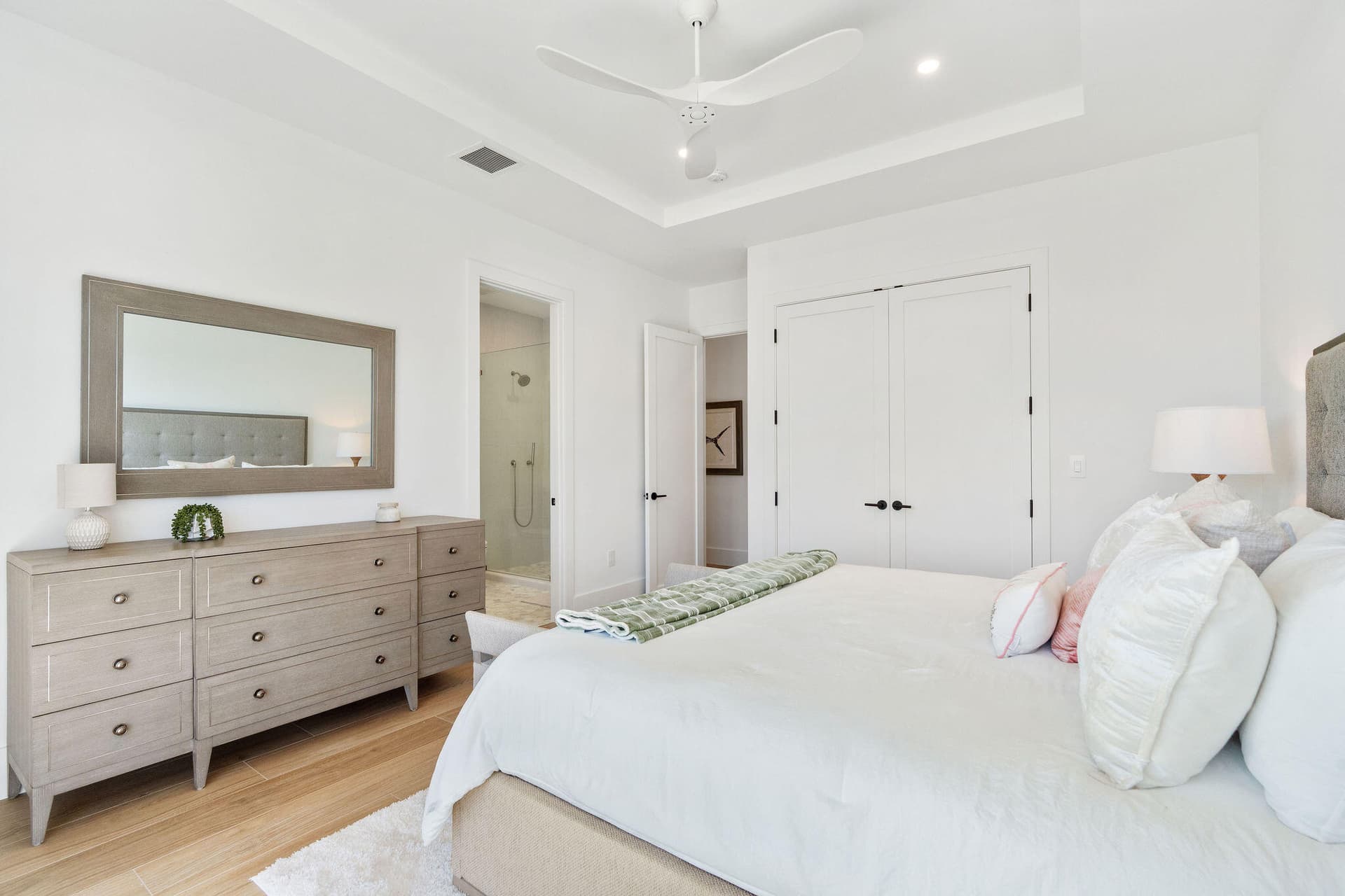 1002 Snapper Lane photo 25
