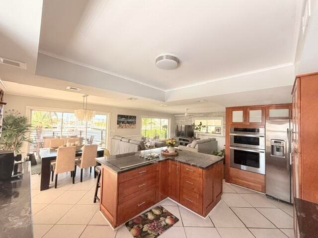 186 Atlantic Boulevard photo 22