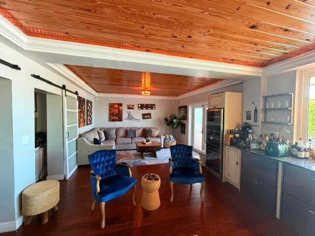 186 Atlantic Boulevard photo 23