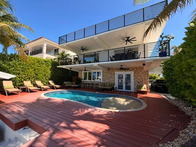 186 Atlantic Boulevard photo 24