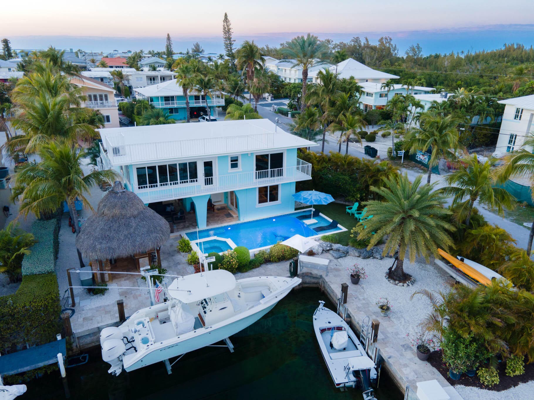 101 Madeira Court photo 1