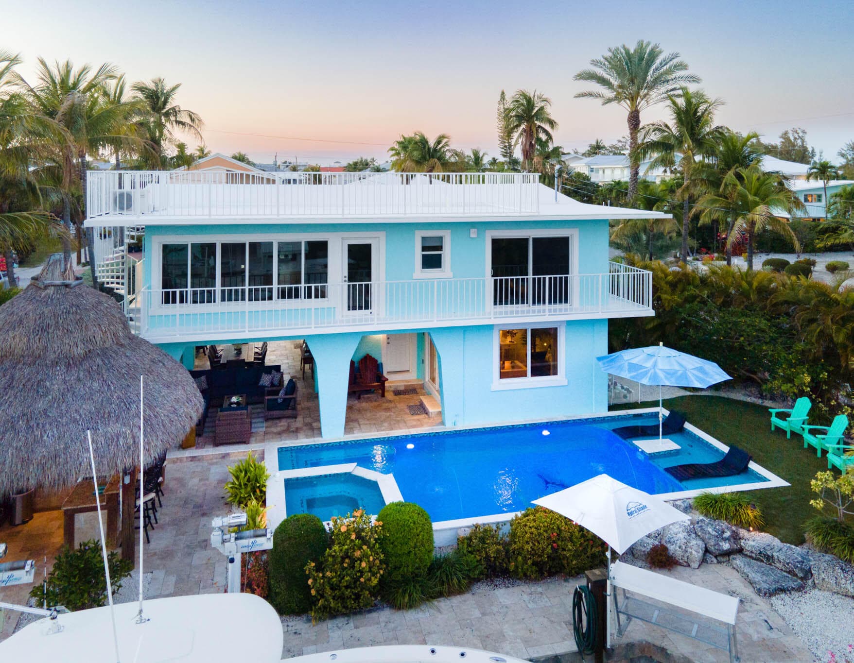 101 Madeira Court photo 2