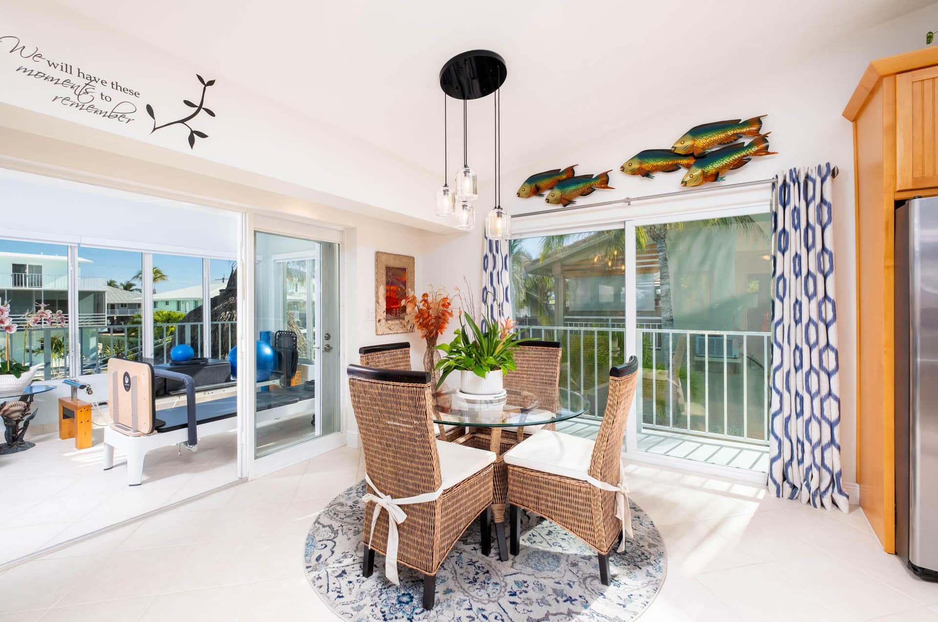 101 Madeira Court photo 11