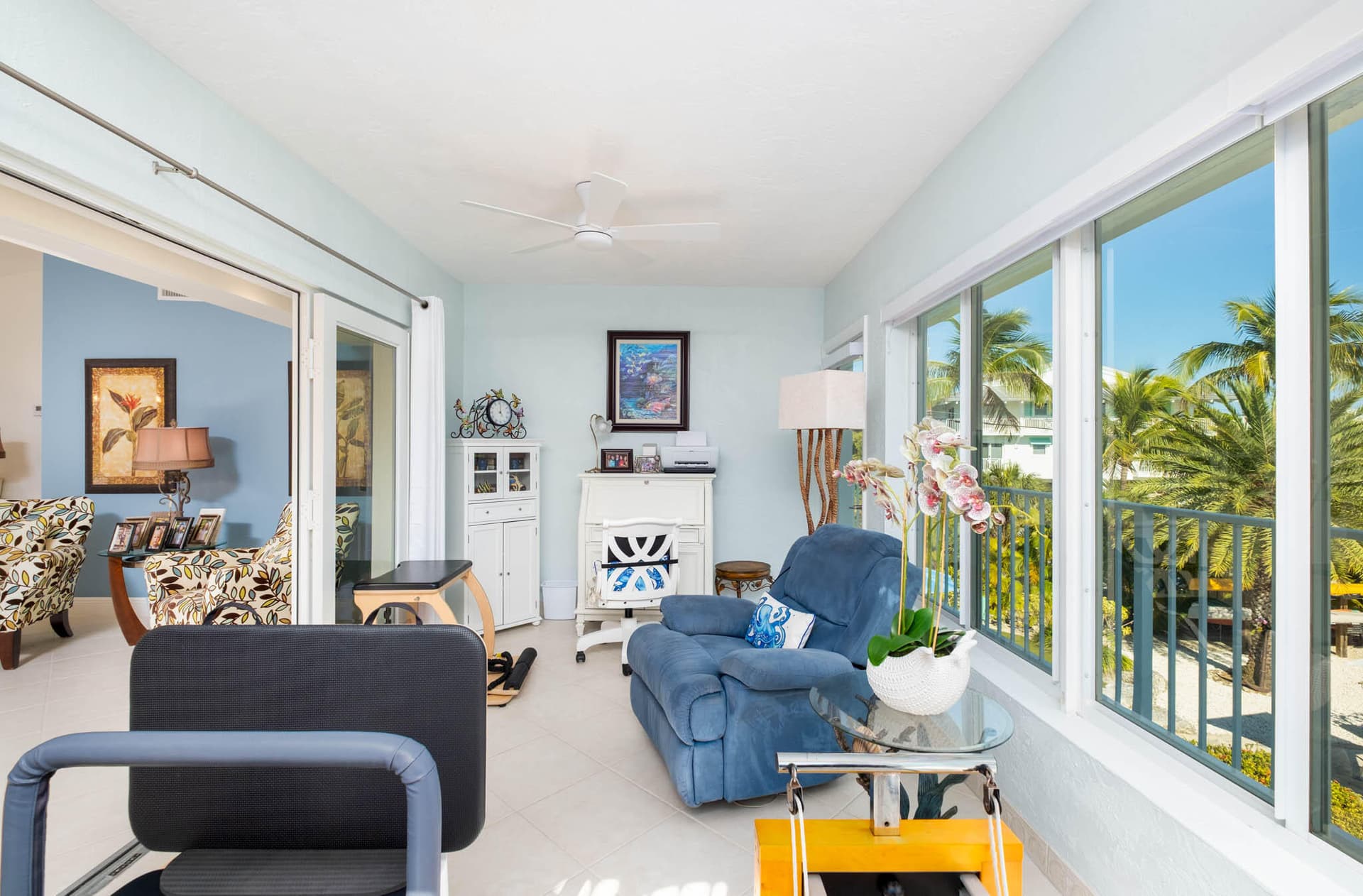 101 Madeira Court photo 12