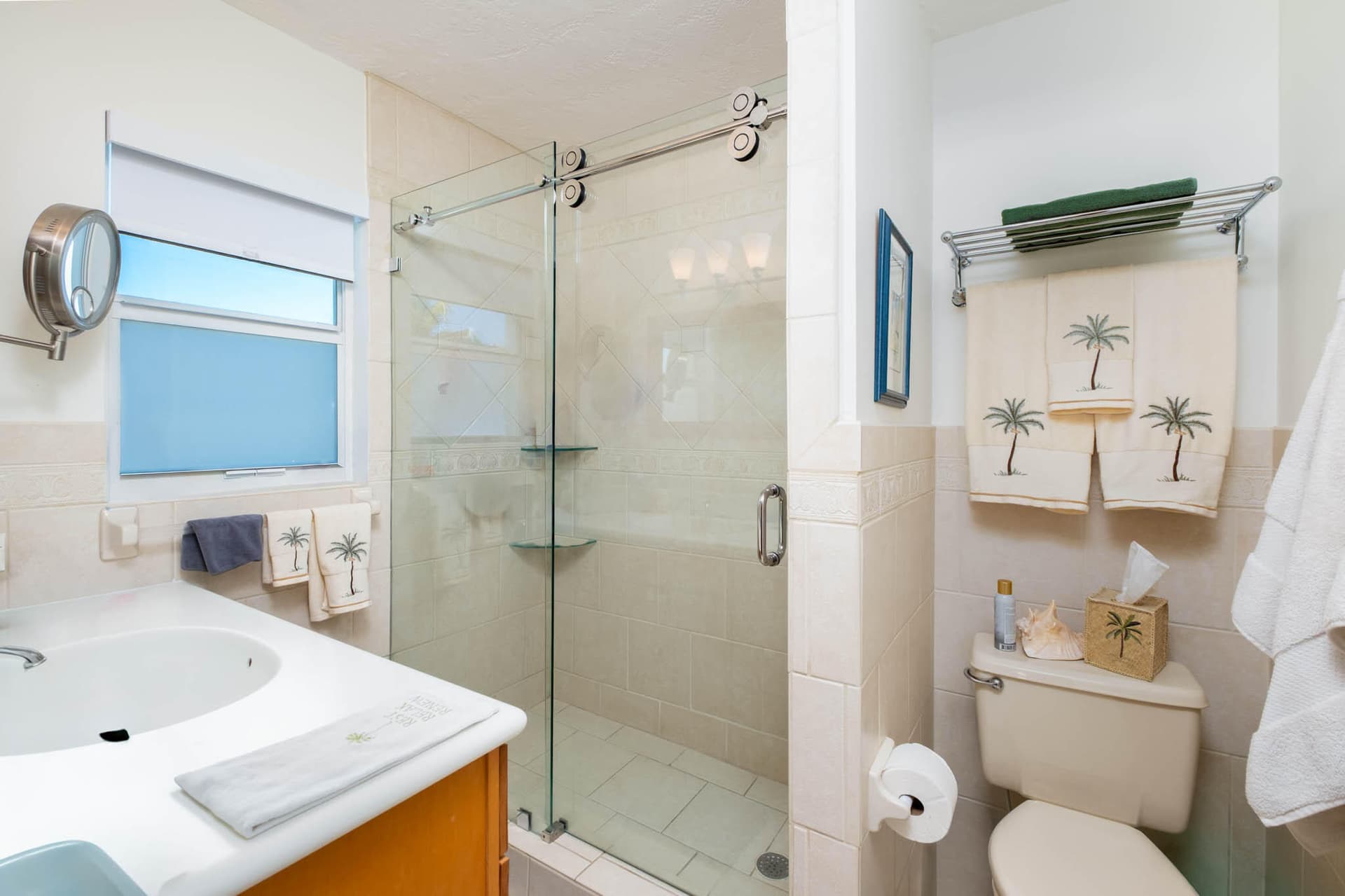 101 Madeira Court photo 16