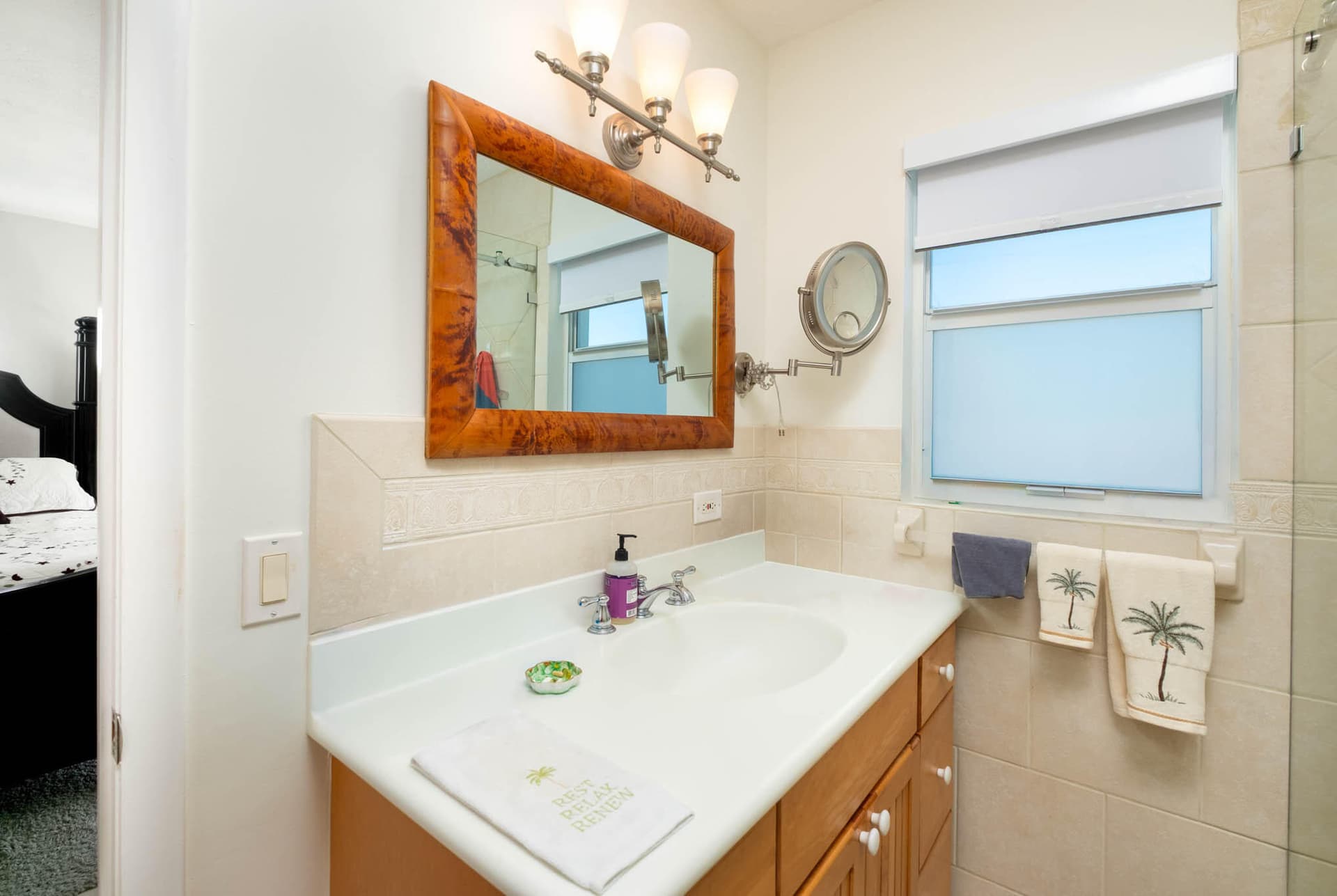101 Madeira Court photo 17