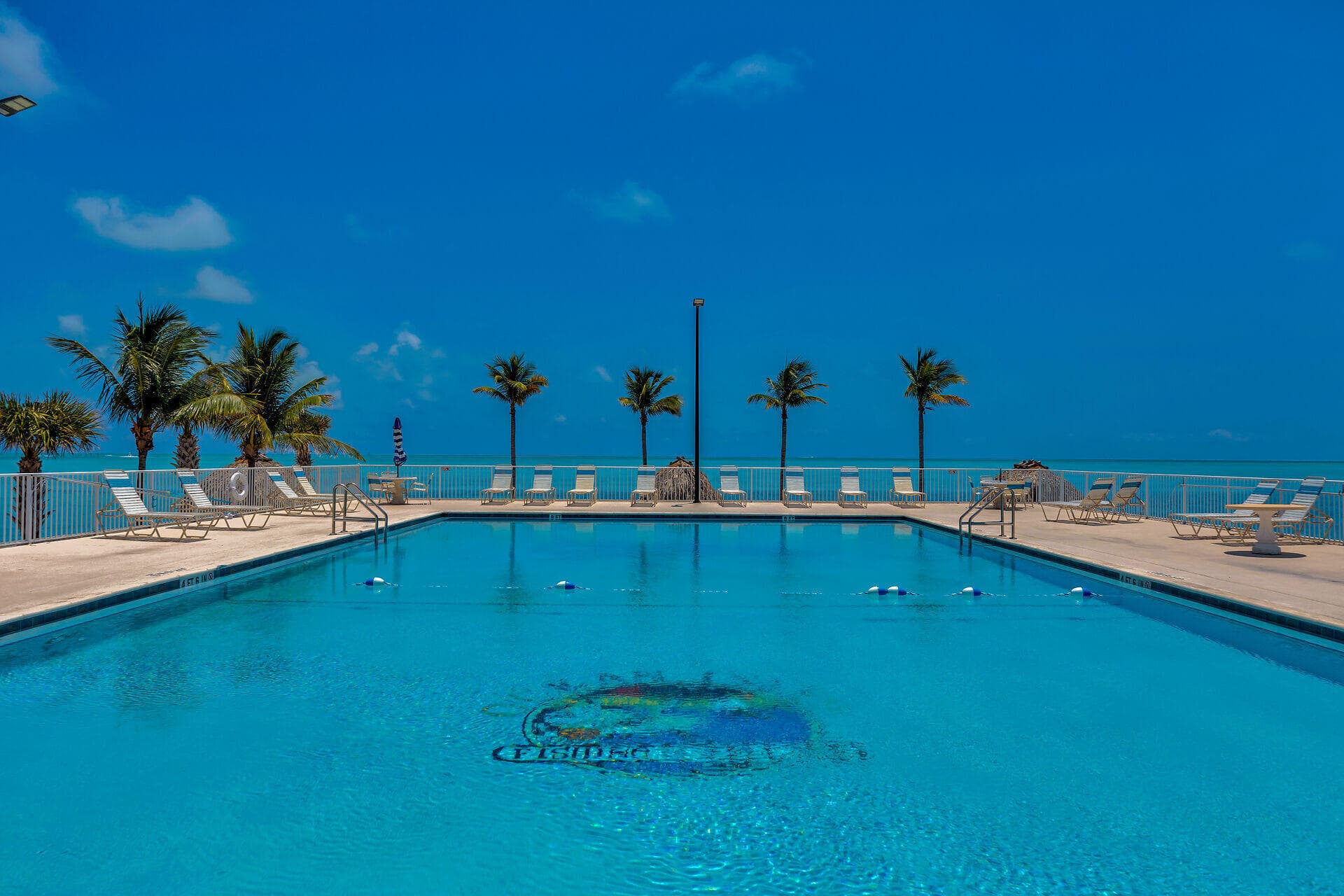 10877 Overseas Highway APT 112 photo 5