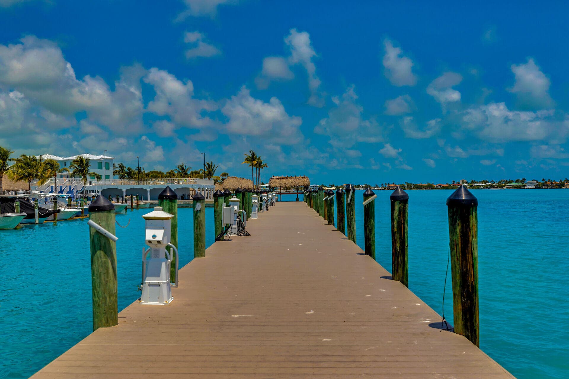 10877 Overseas Highway APT 112 photo 8