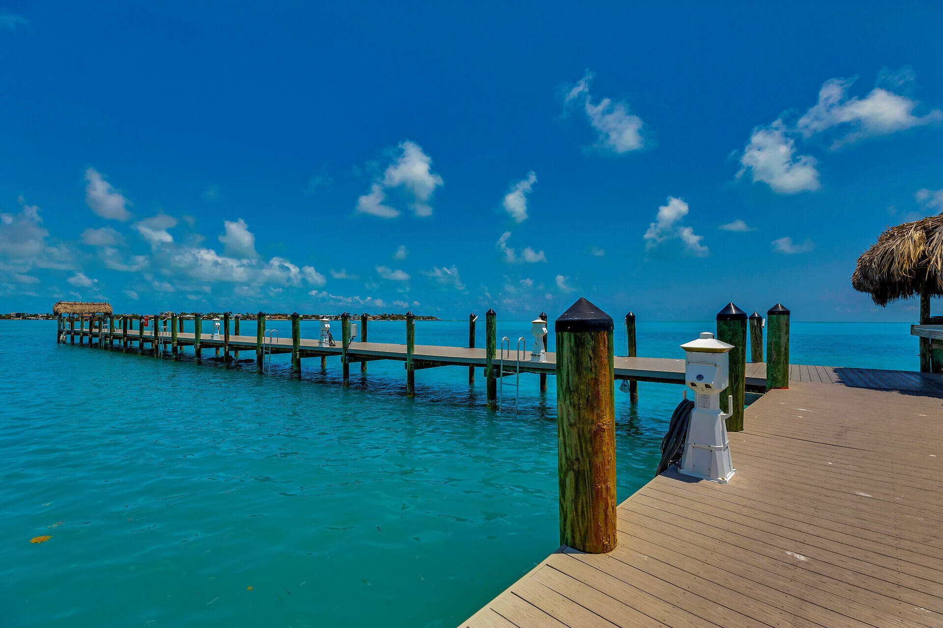 10877 Overseas Highway APT 112 photo 9