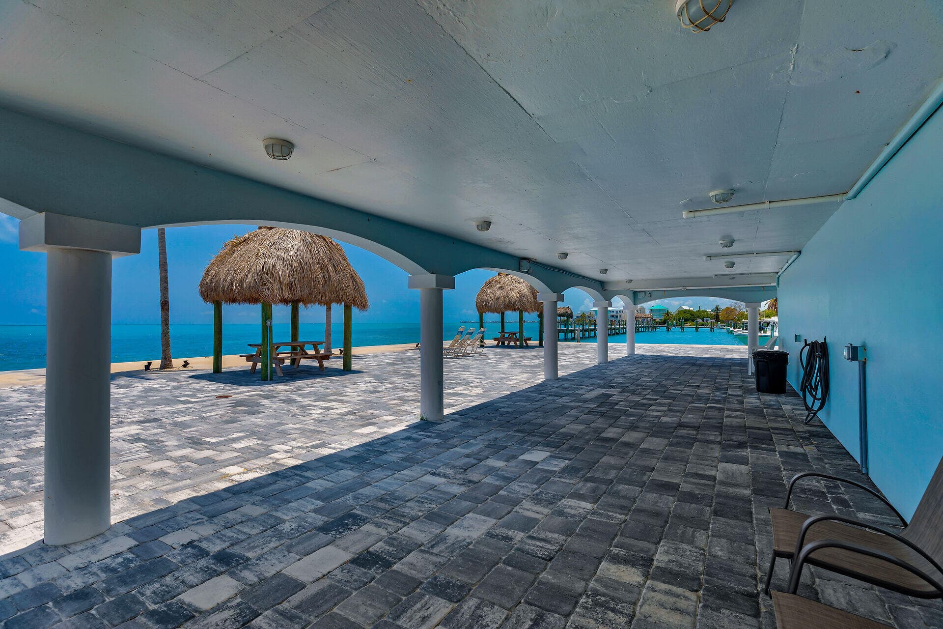 10877 Overseas Highway APT 112 photo 12