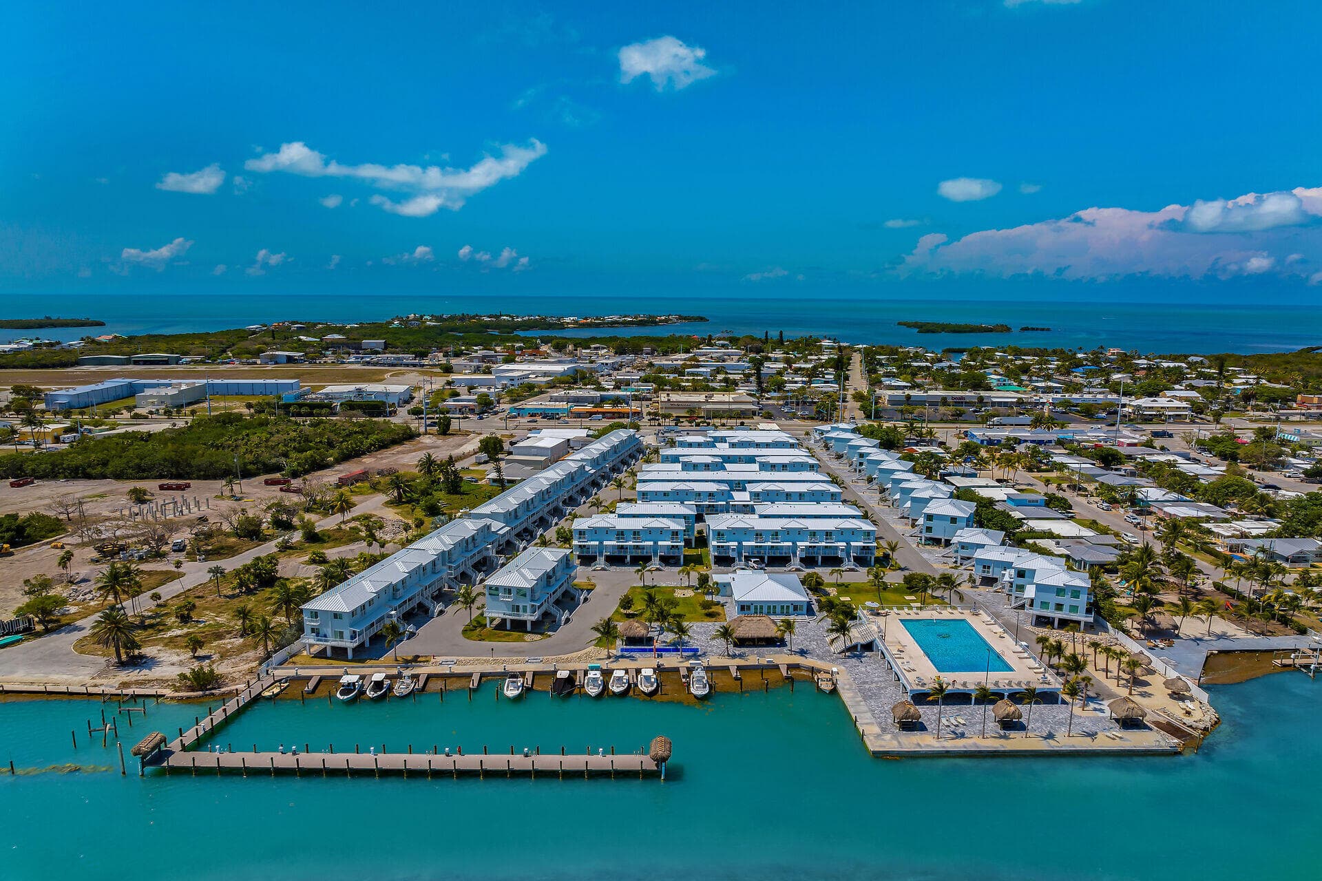 10877 Overseas Highway APT 112 photo 14