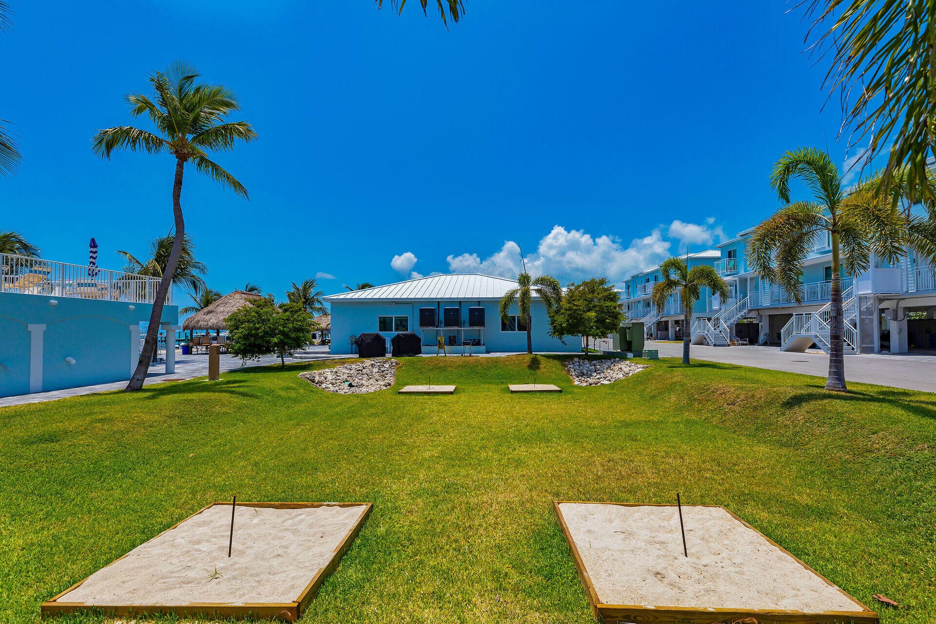 10877 Overseas Highway APT 112 photo 18