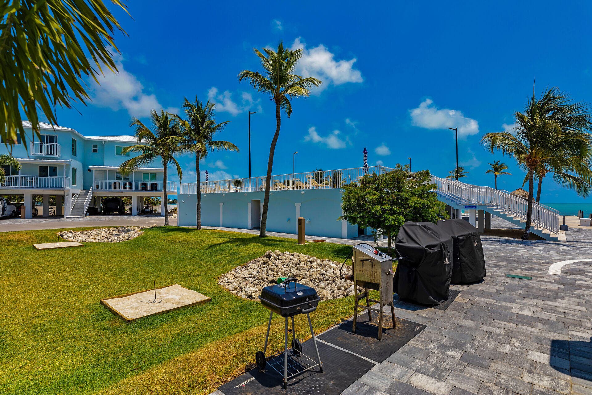 10877 Overseas Highway APT 112 photo 19
