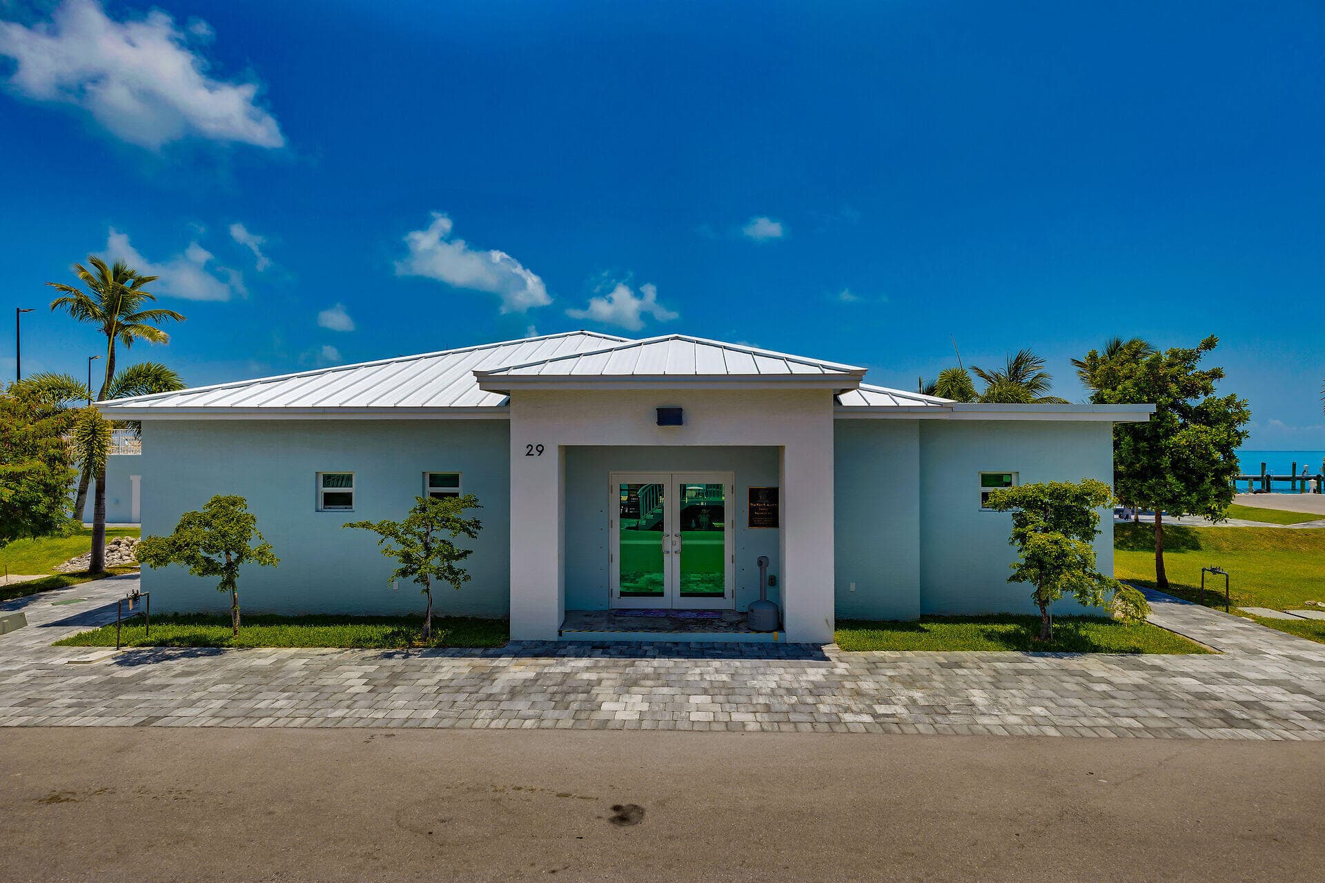 10877 Overseas Highway APT 112 photo 20