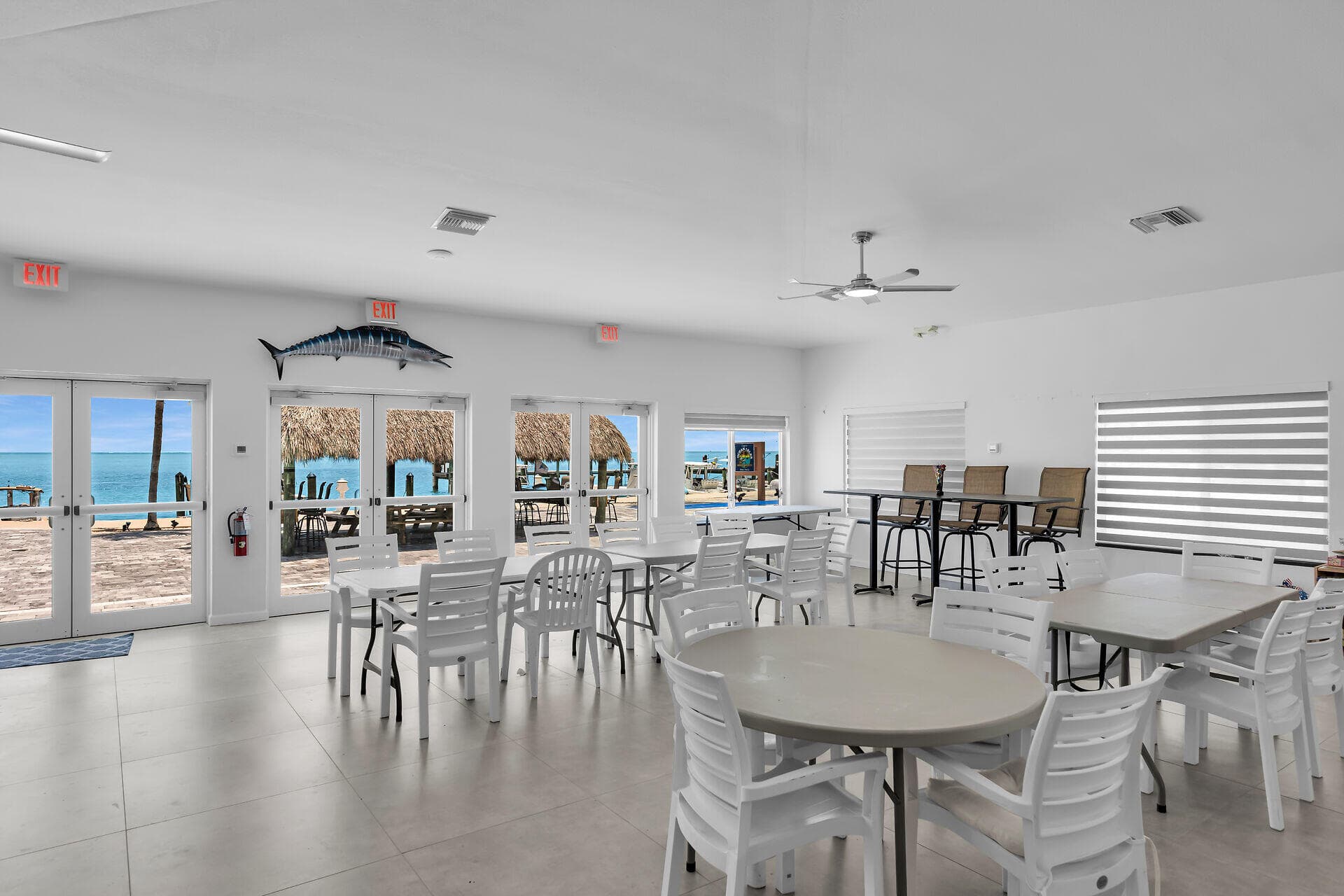 10877 Overseas Highway APT 112 photo 21