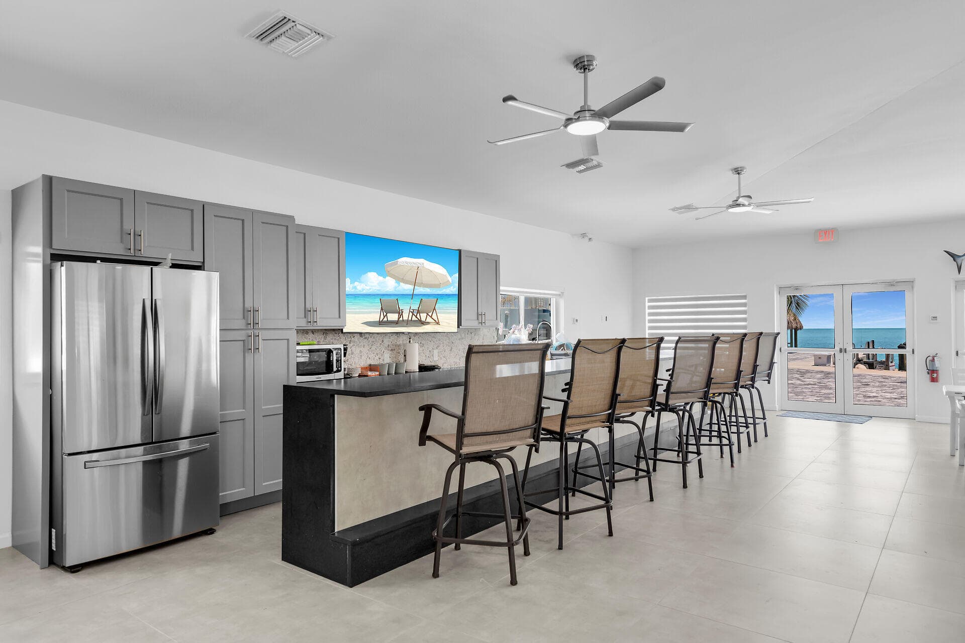 10877 Overseas Highway APT 112 photo 22