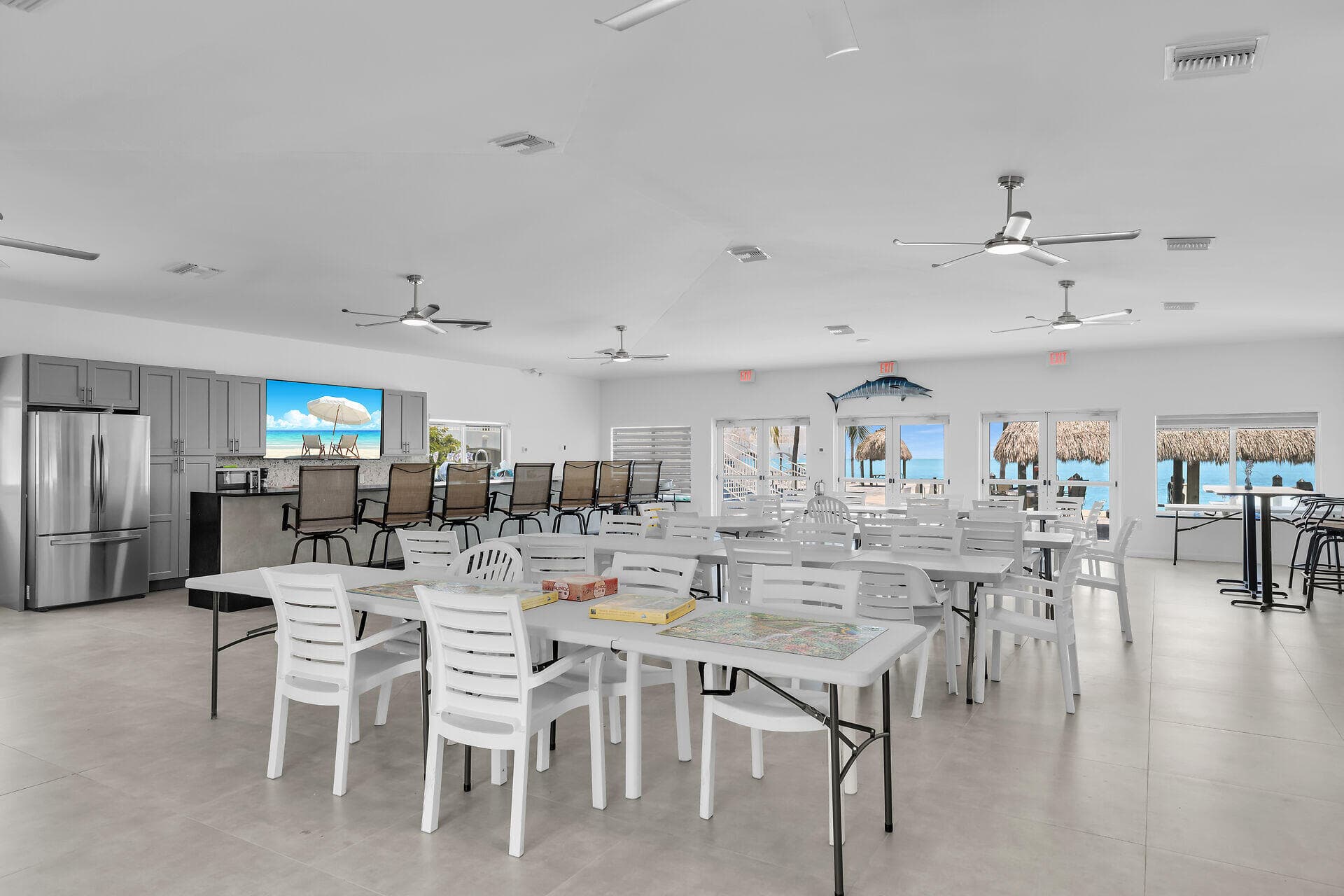 10877 Overseas Highway APT 112 photo 23