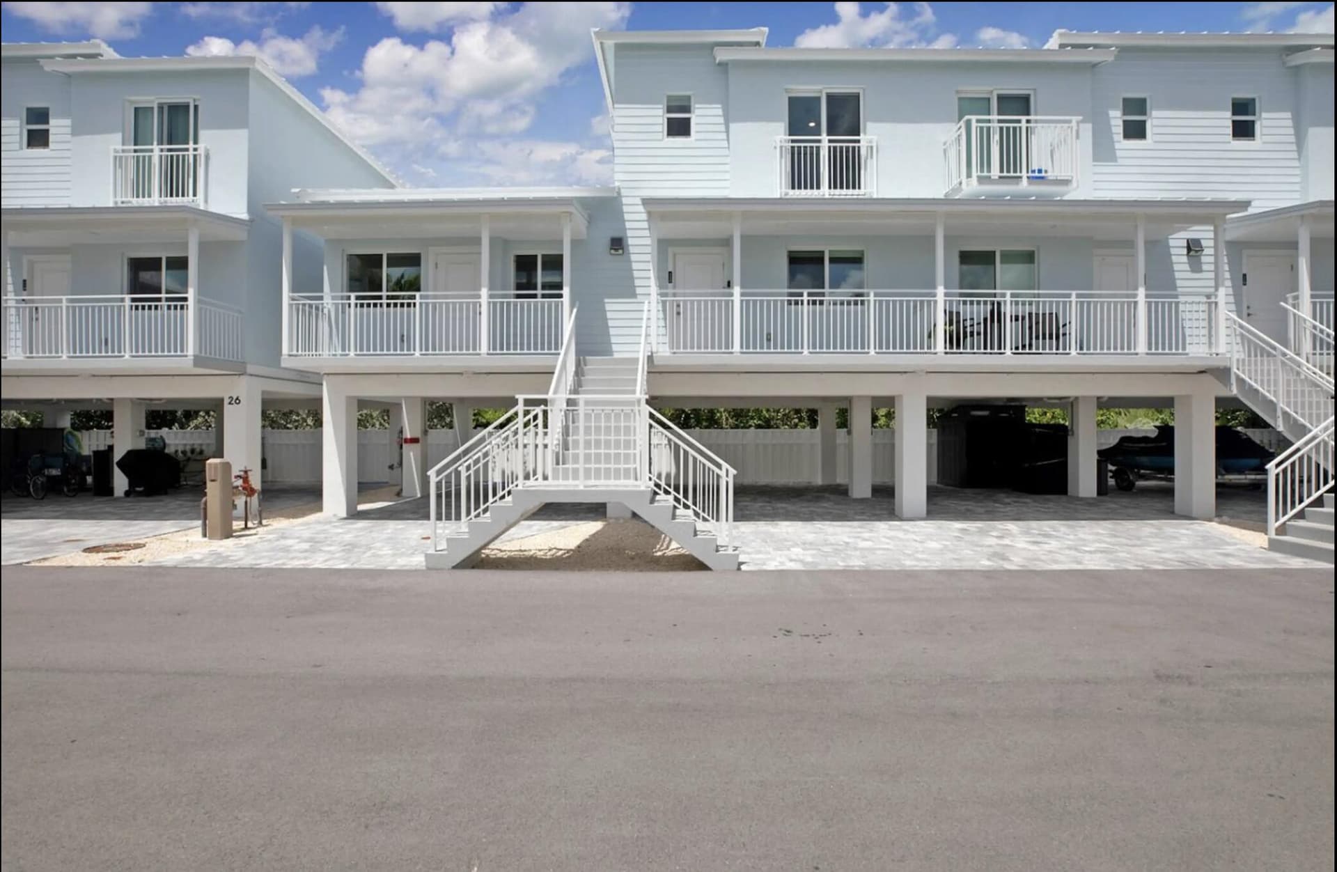 10877 Overseas Highway APT 112 photo 1