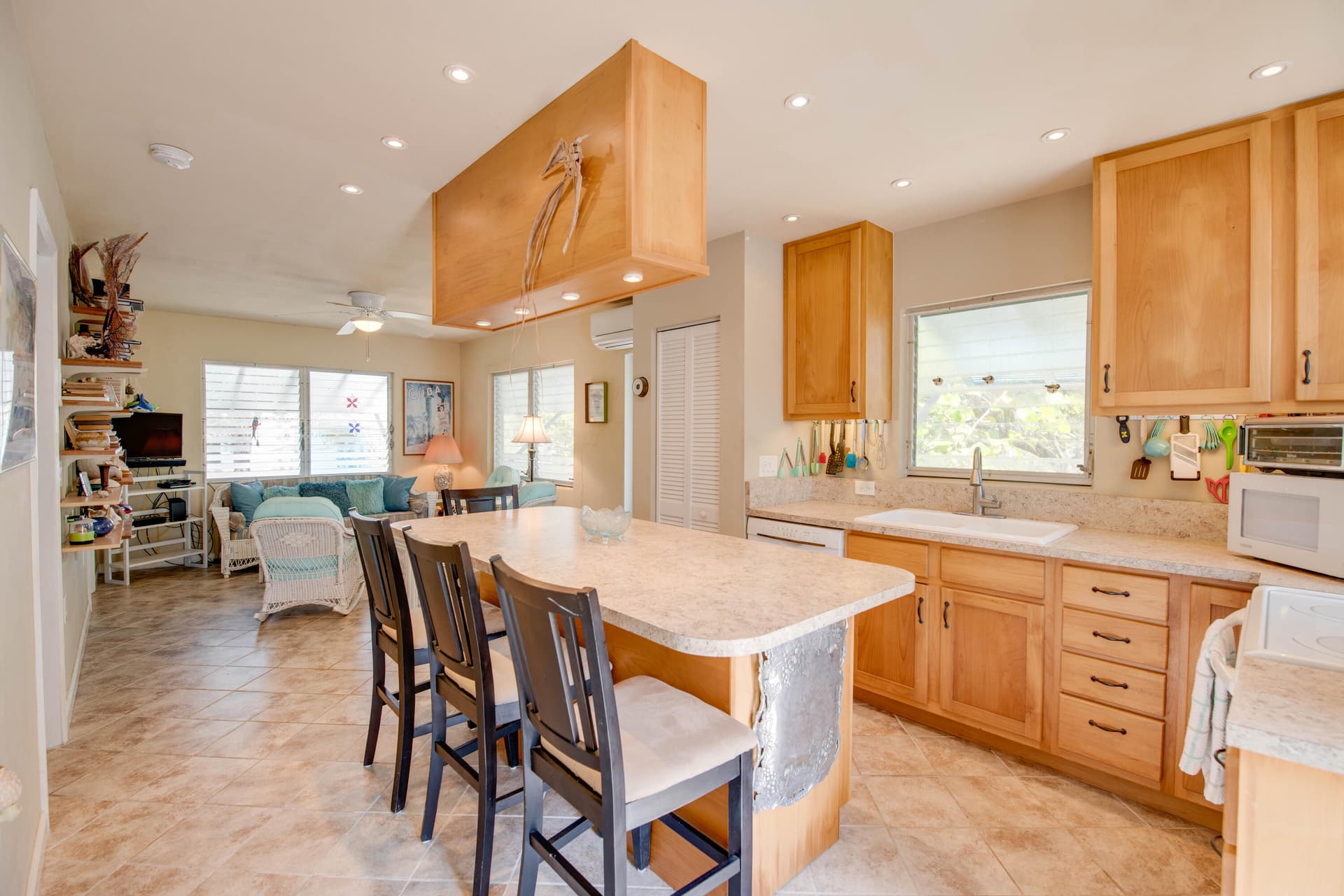 30881 Witters Lane photo 1