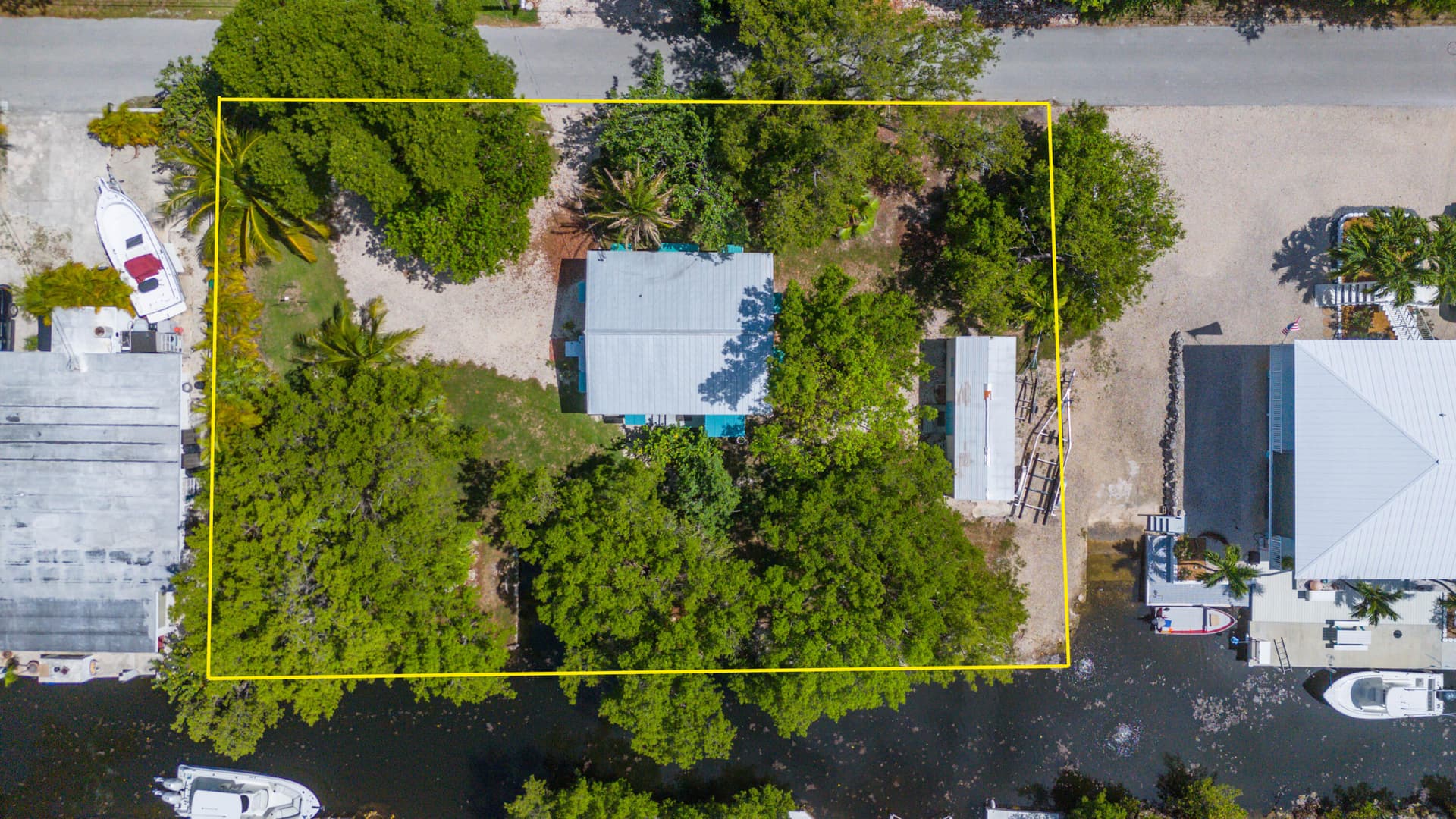 30881 Witters Lane photo 2