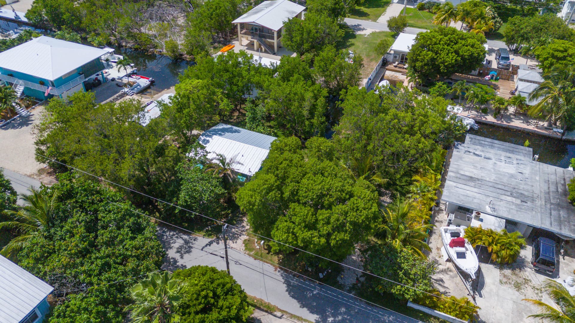 30881 Witters Lane photo 3