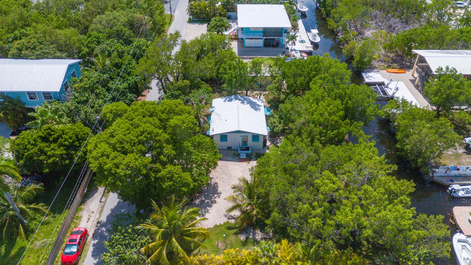 30881 Witters Lane photo 4