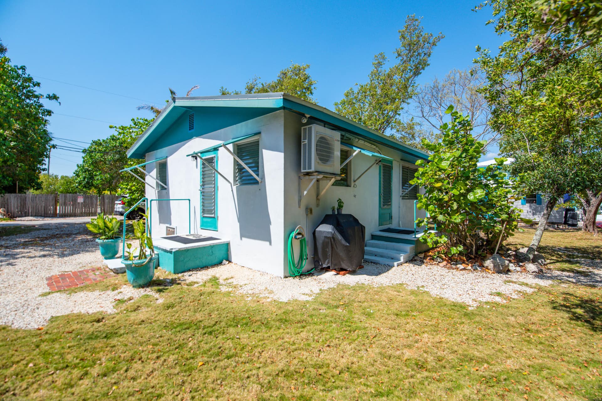 30881 Witters Lane photo 5