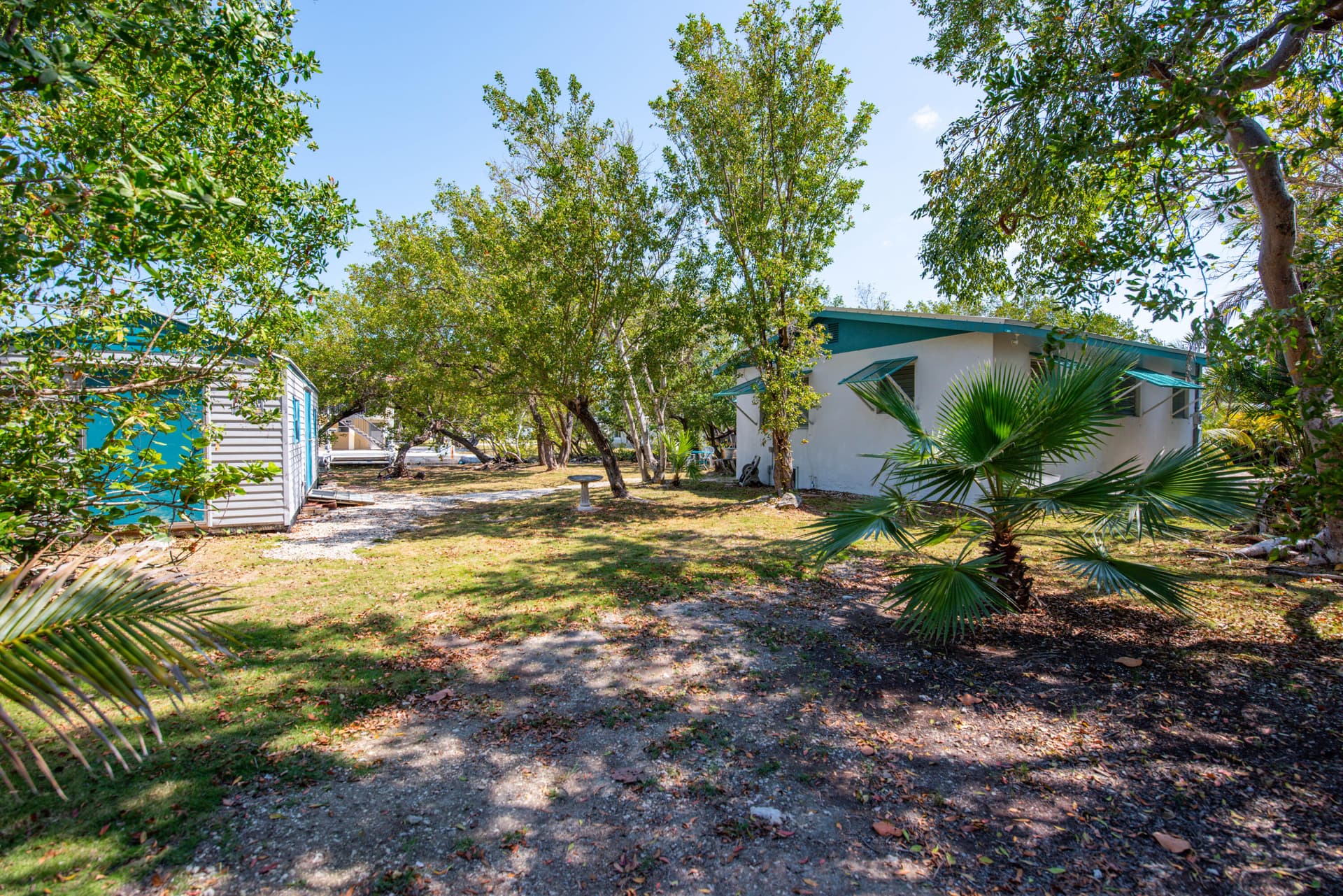 30881 Witters Lane photo 7