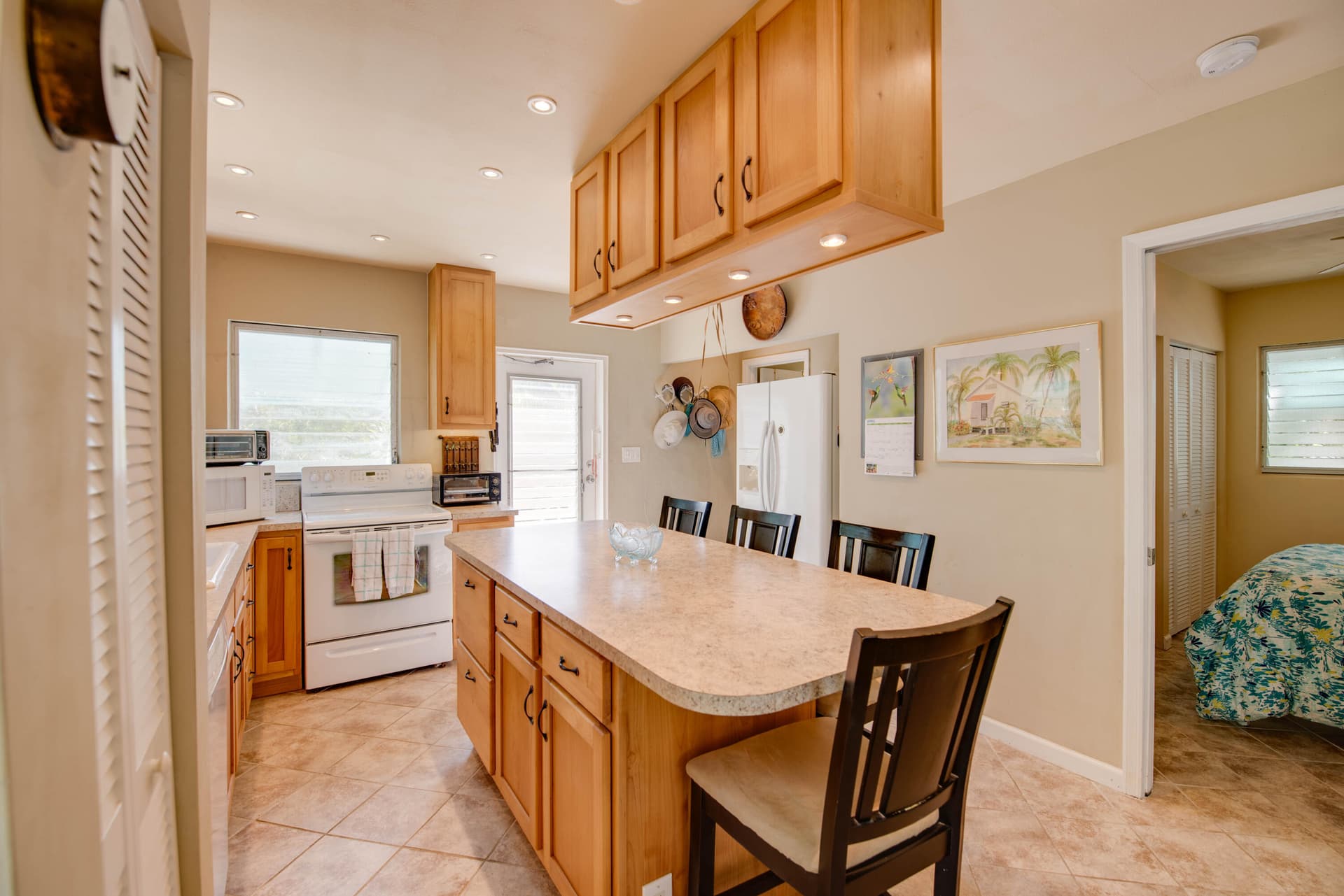 30881 Witters Lane photo 8