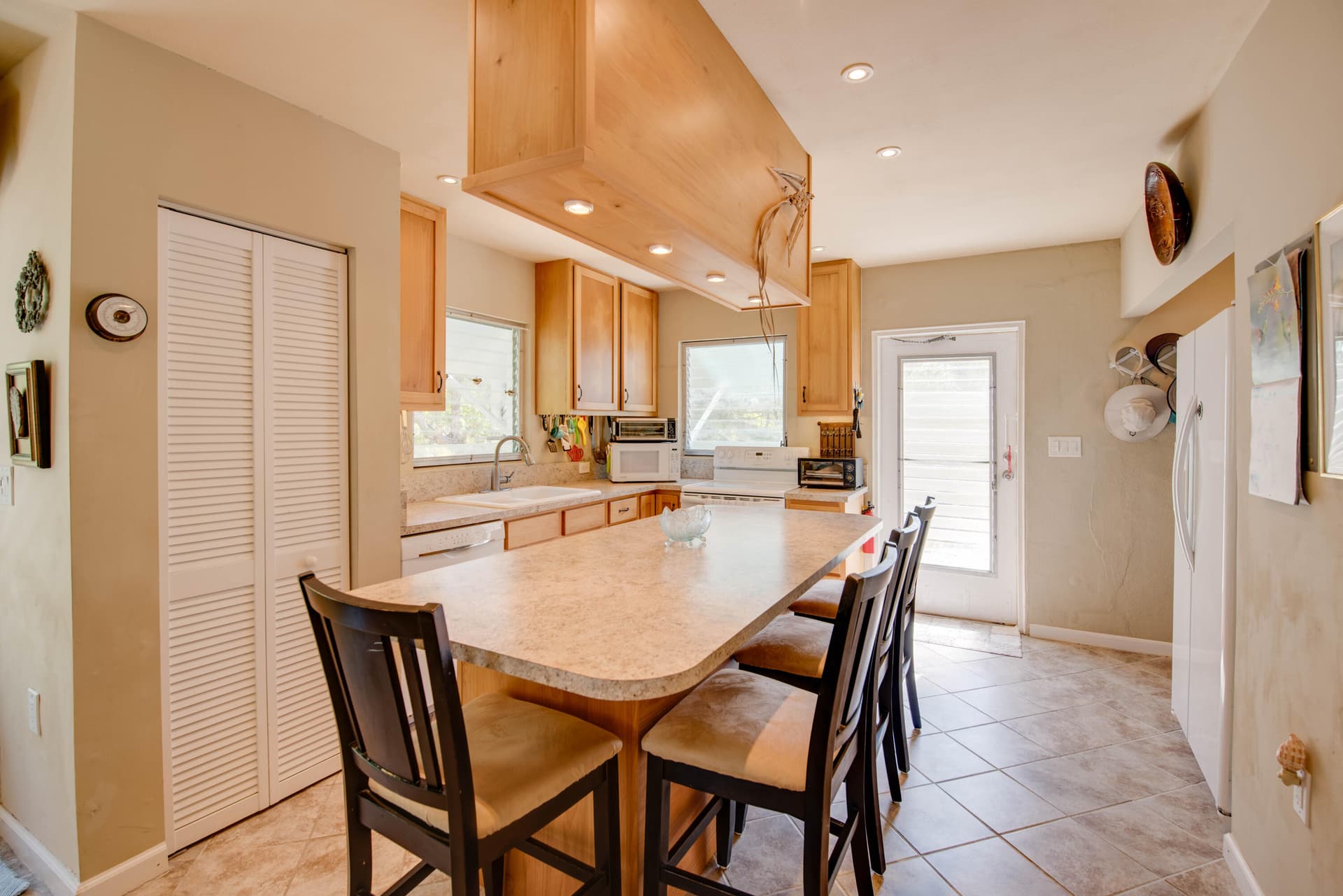 30881 Witters Lane photo 9