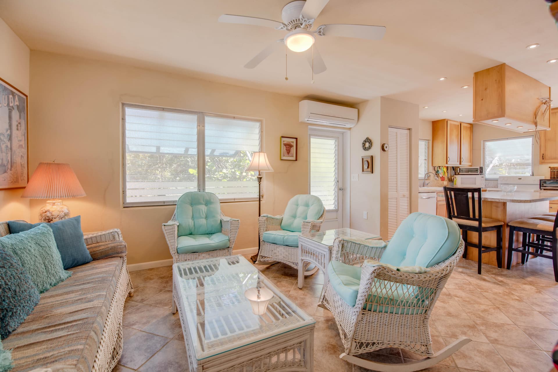 30881 Witters Lane photo 10