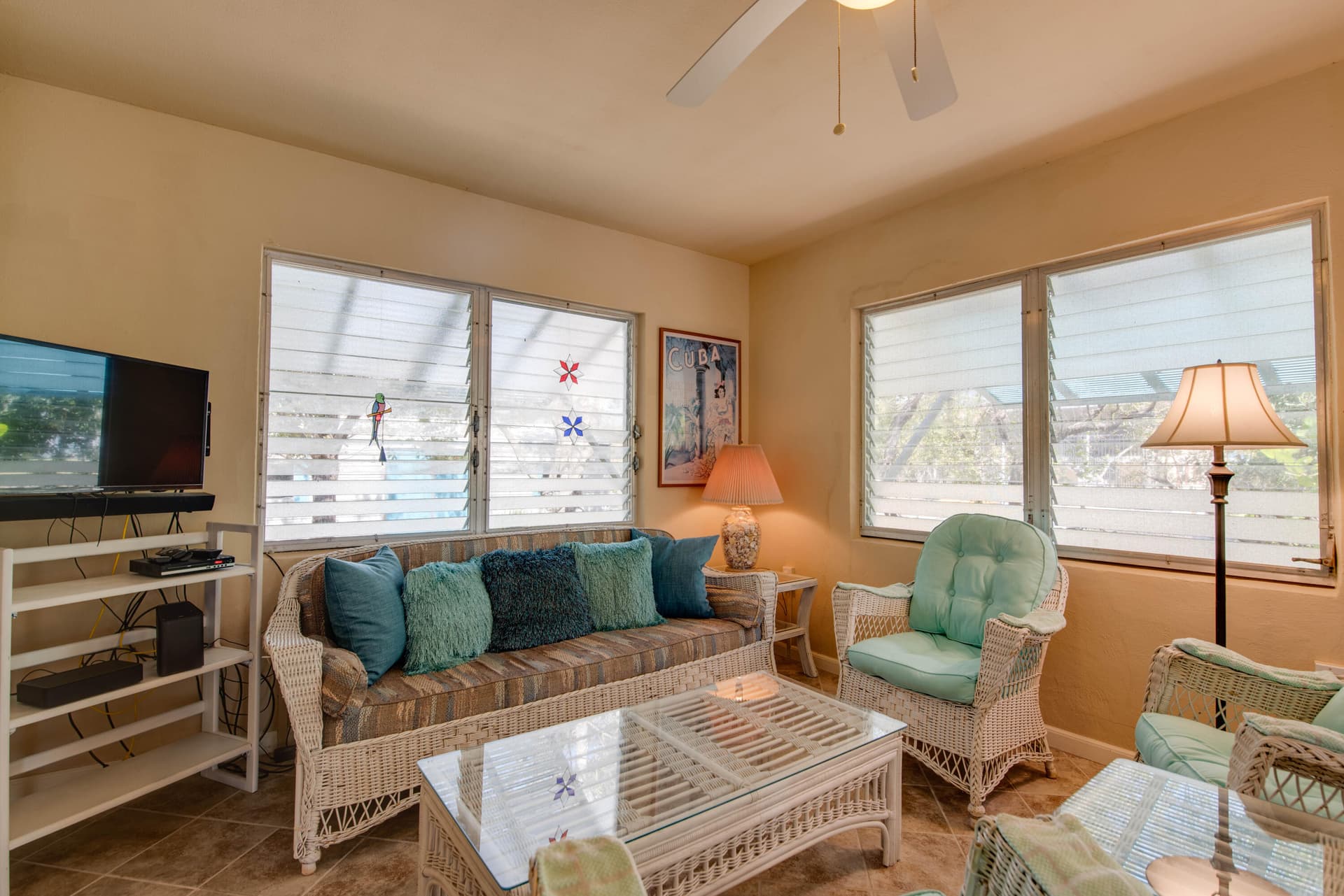 30881 Witters Lane photo 11