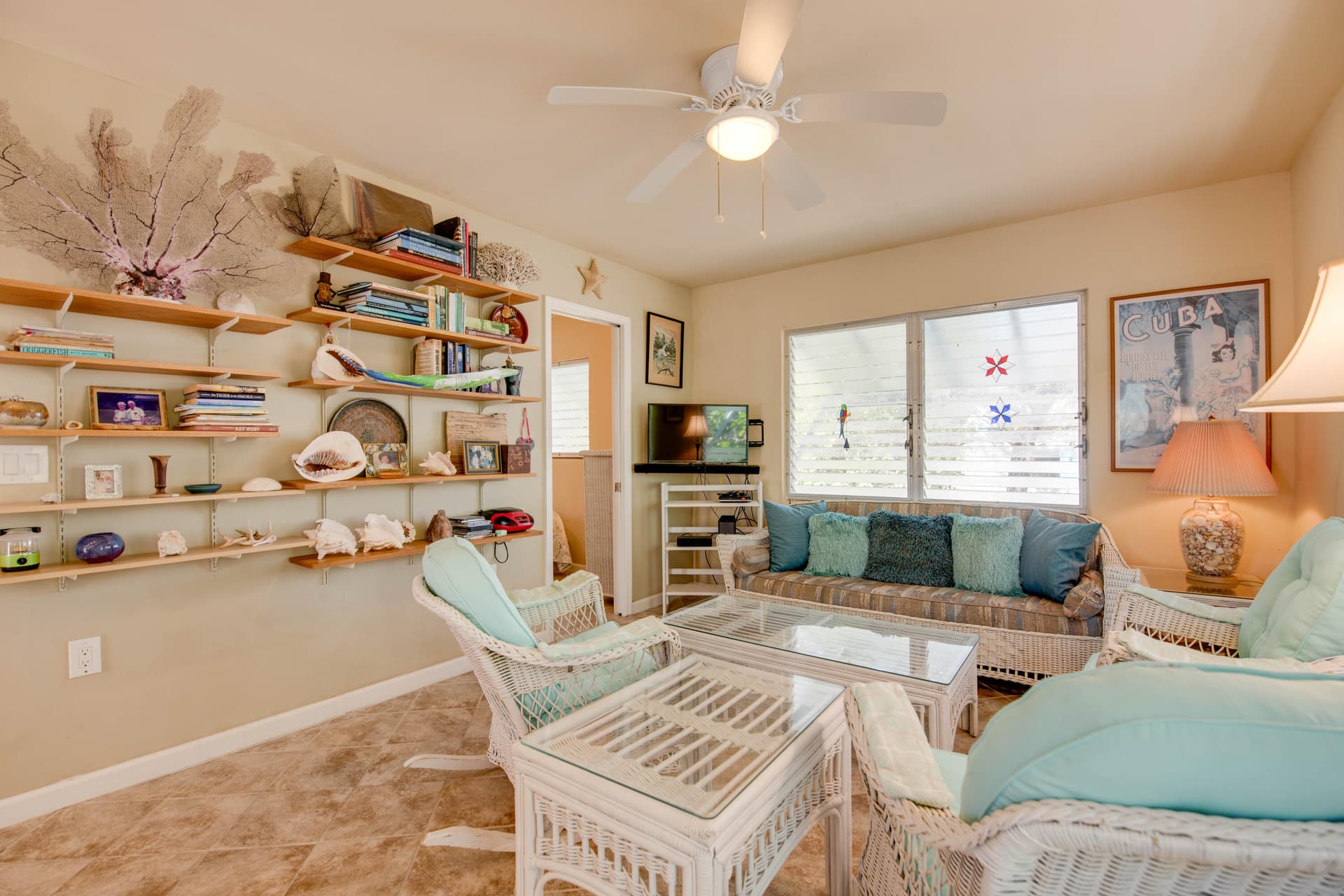 30881 Witters Lane photo 12