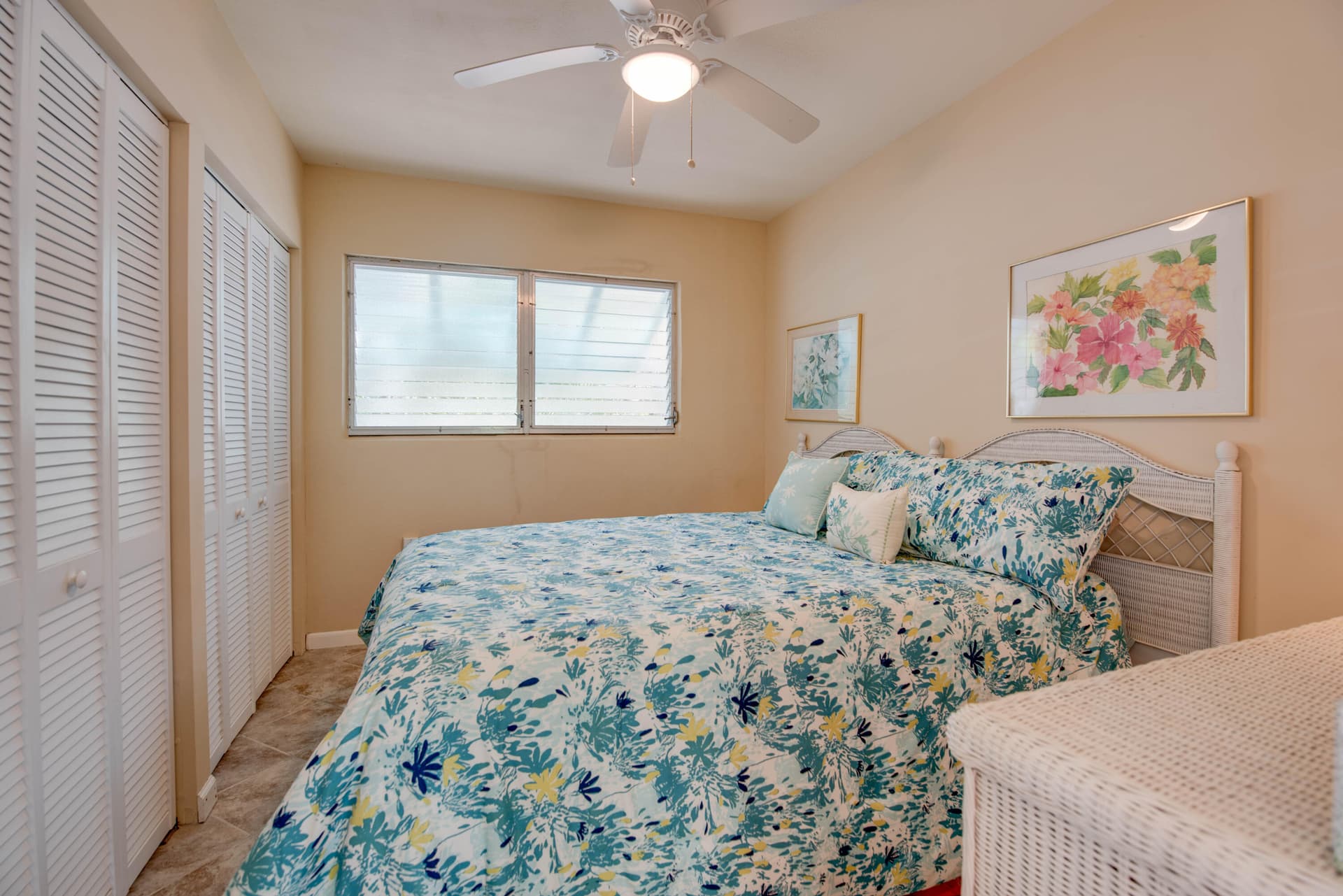 30881 Witters Lane photo 13