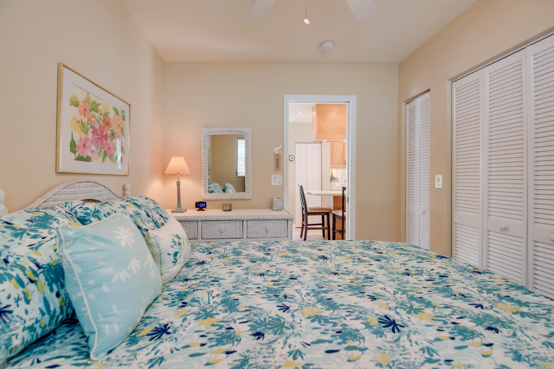 30881 Witters Lane photo 14