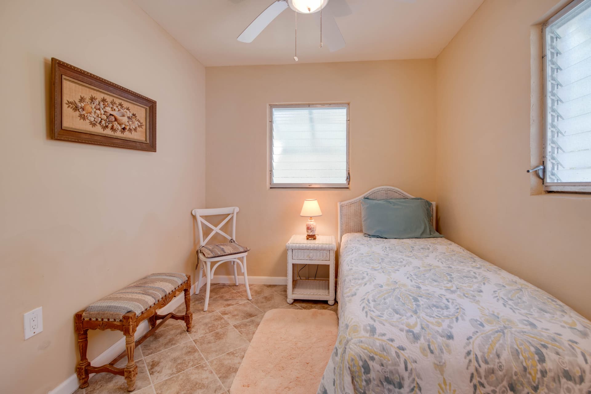30881 Witters Lane photo 15