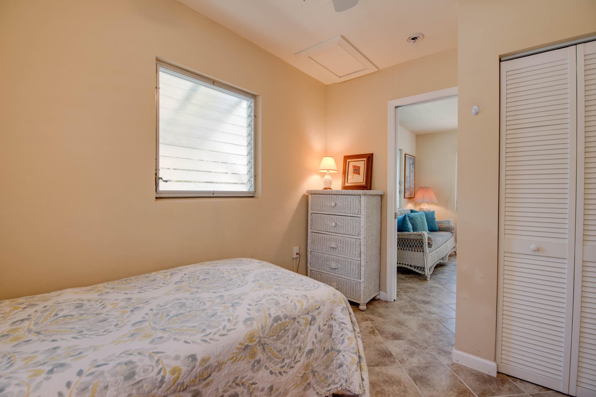 30881 Witters Lane photo 16