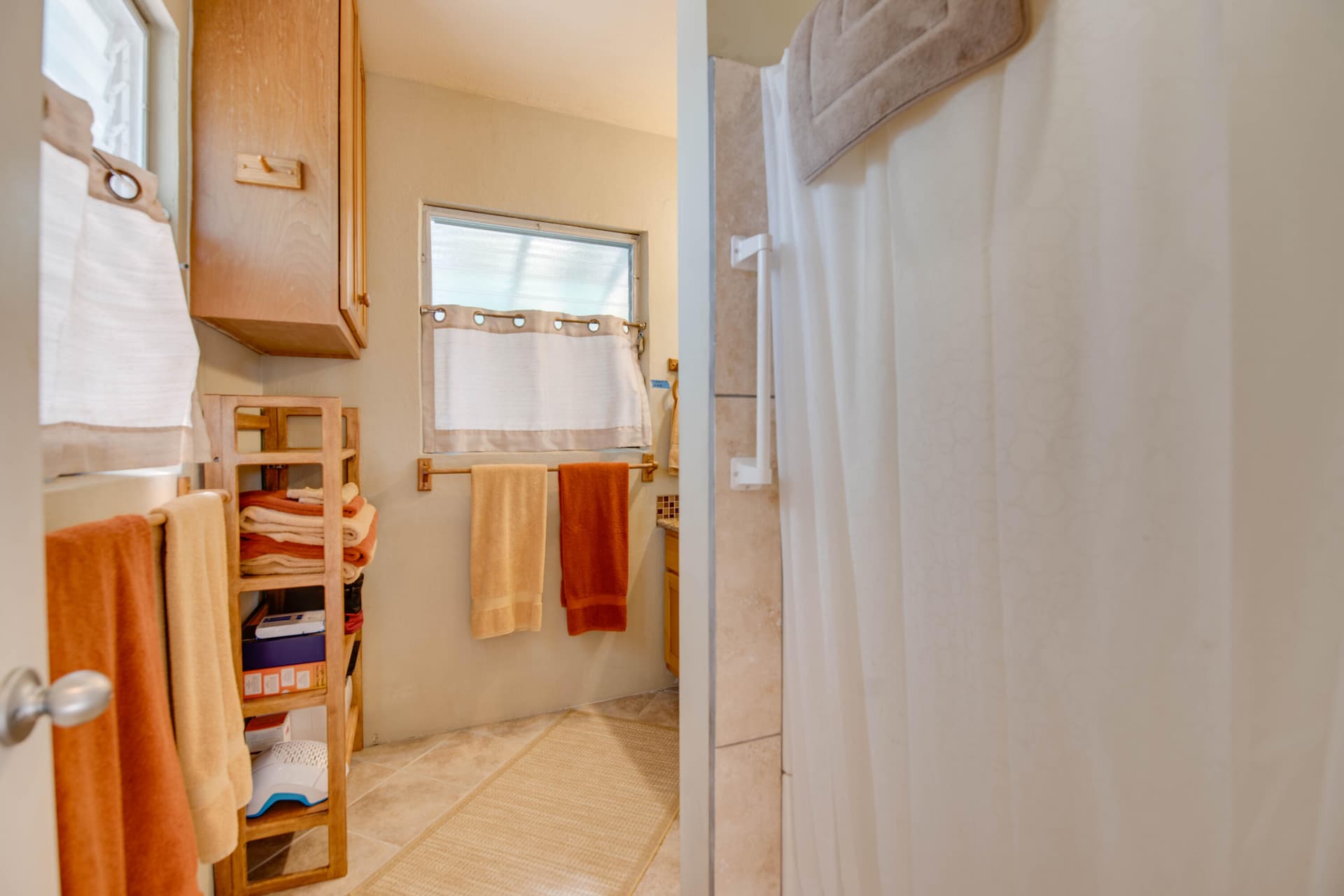 30881 Witters Lane photo 18