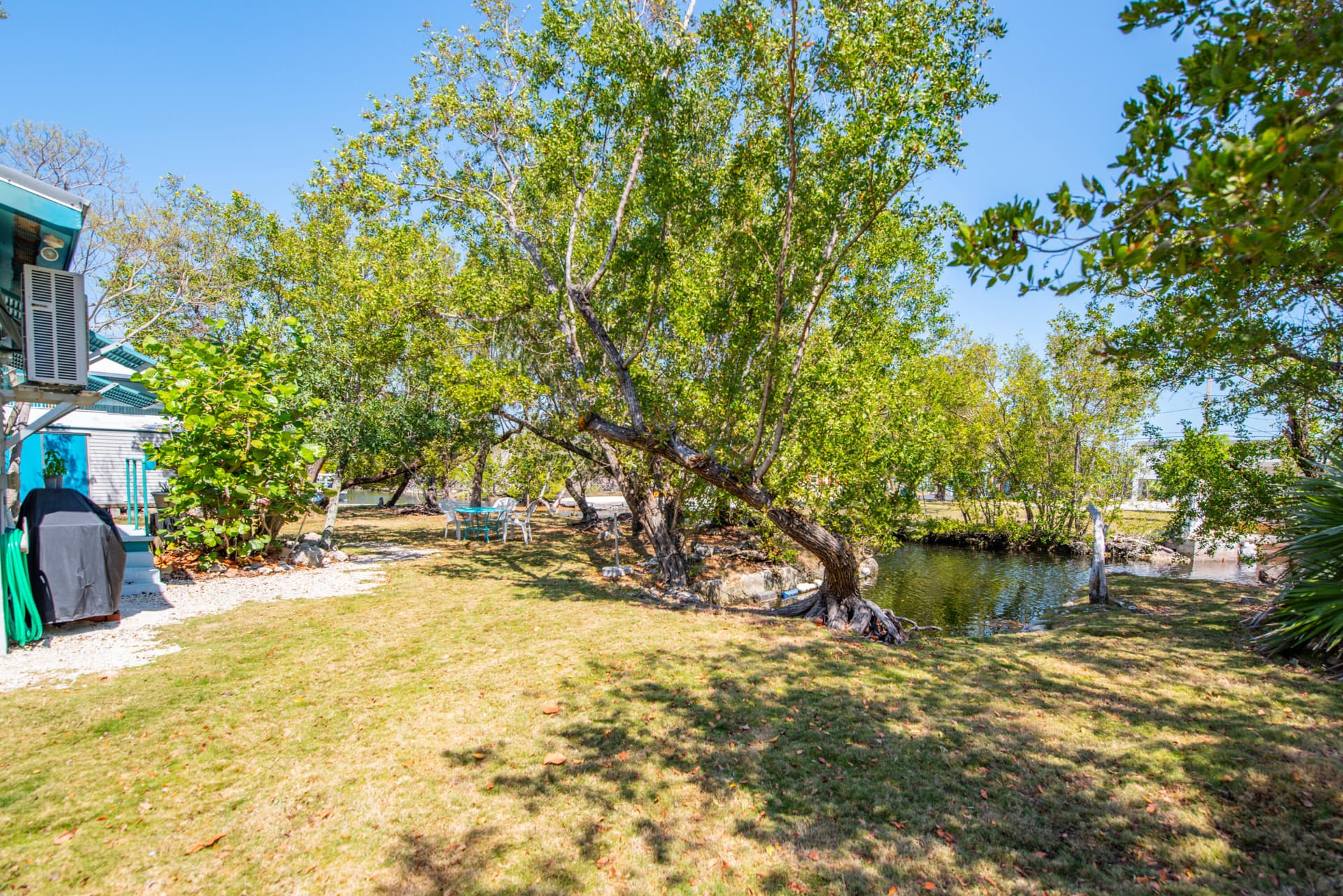 30881 Witters Lane photo 19