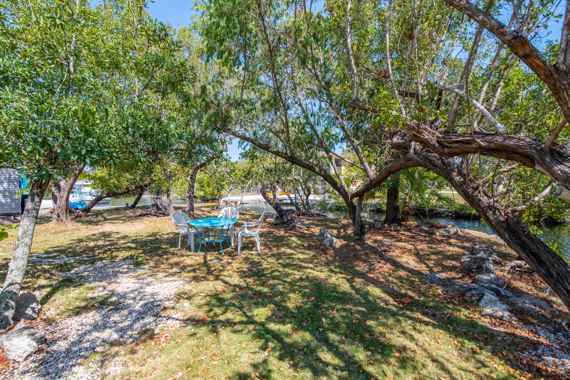 30881 Witters Lane photo 21