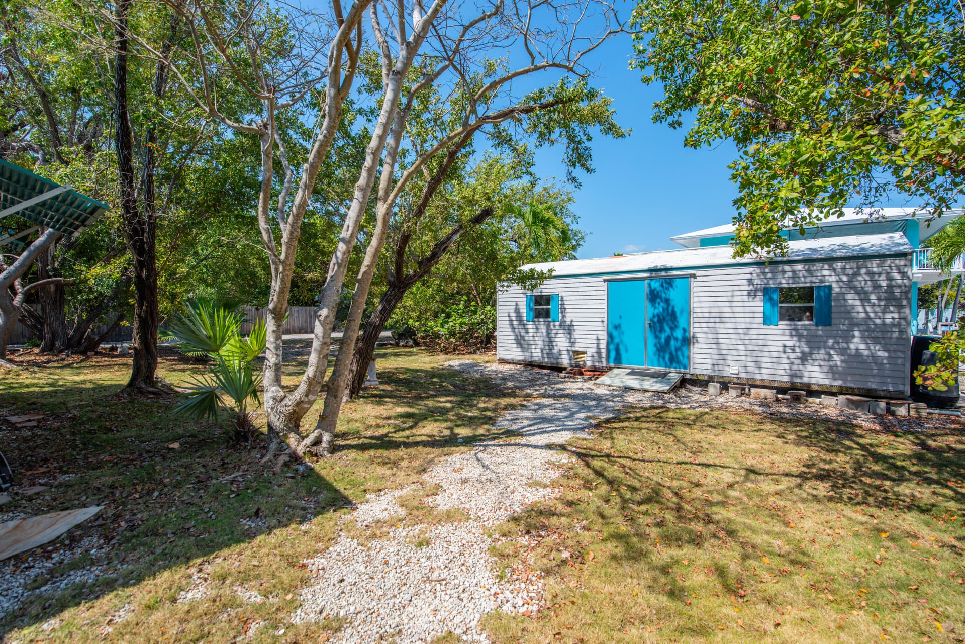 30881 Witters Lane photo 22