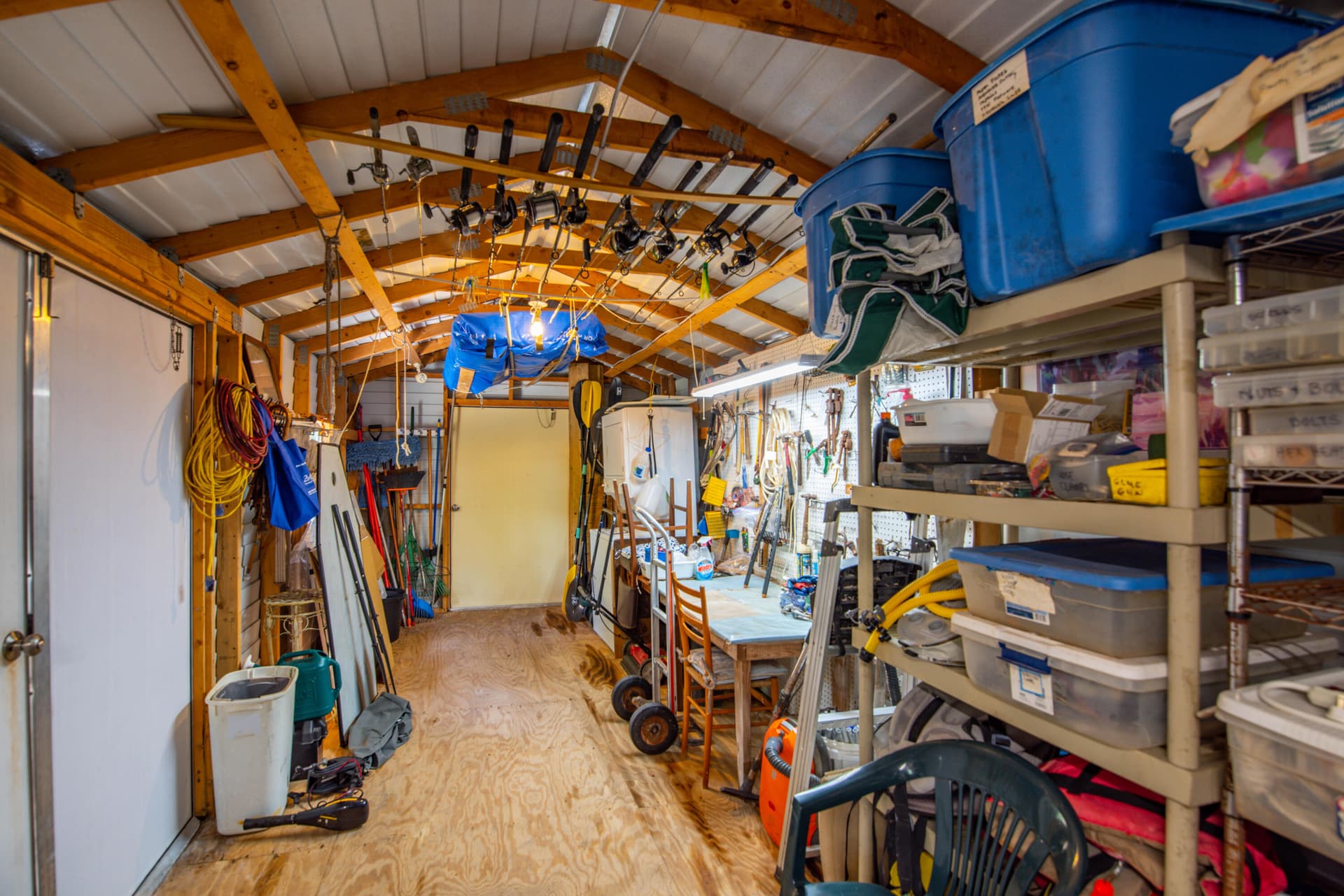 30881 Witters Lane photo 23