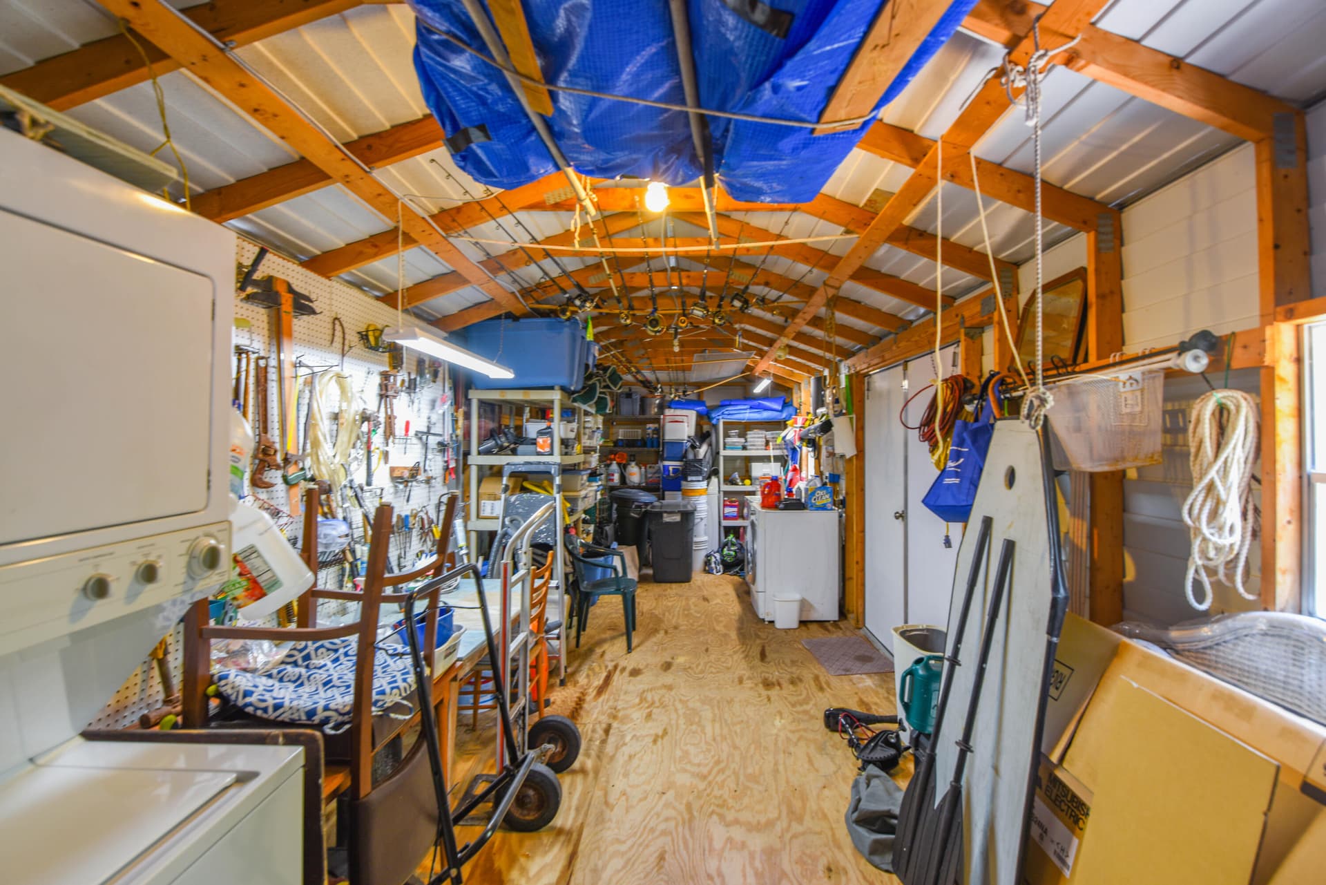 30881 Witters Lane photo 24